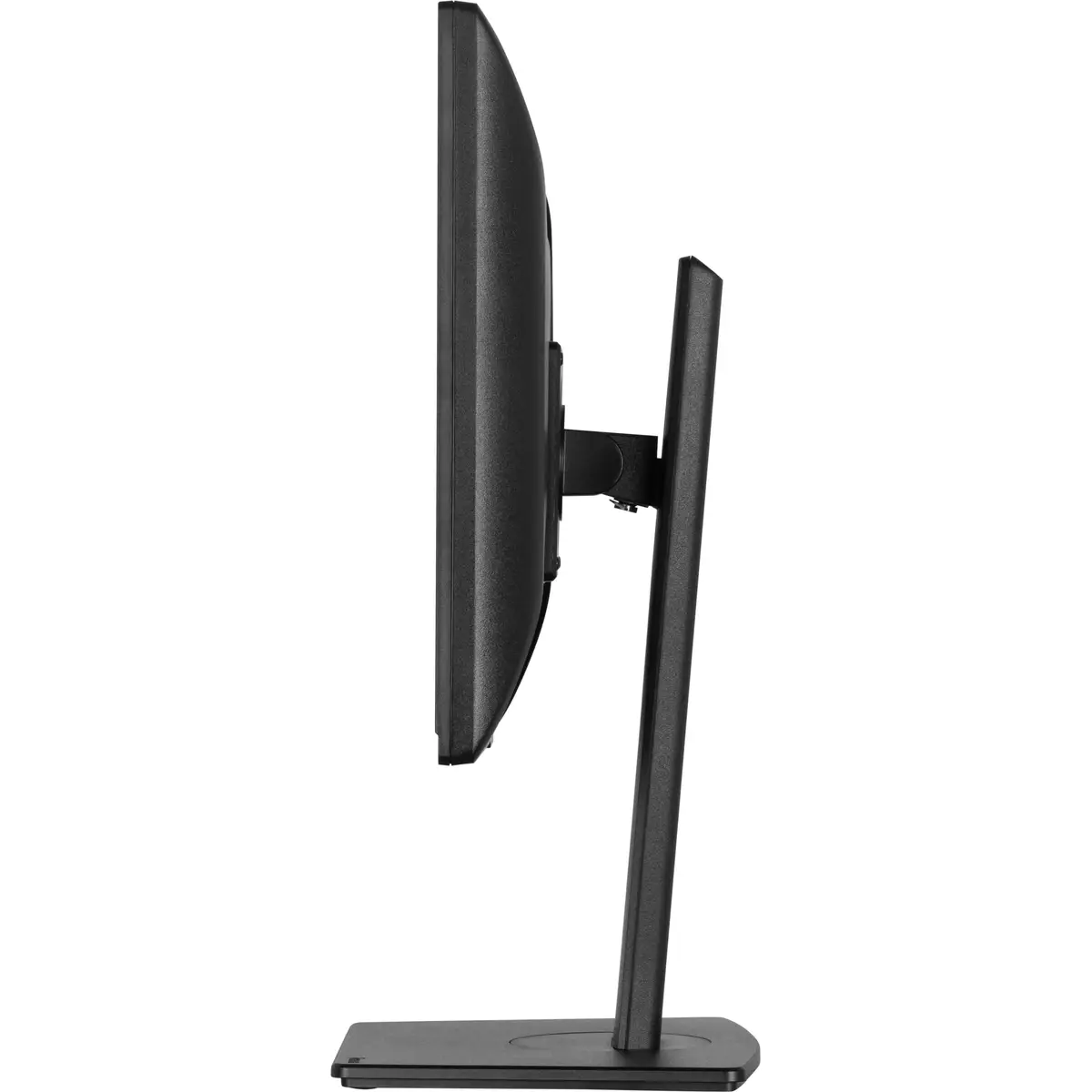 ProLite B1980S-B1 48,3cm (19") 1280x1024 Pixel 250cd/m² 3ms