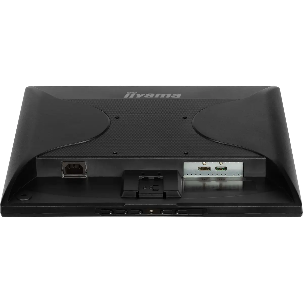 ProLite B1980S-B1 48,3cm (19") 1280x1024 Pixel 250cd/m² 3ms