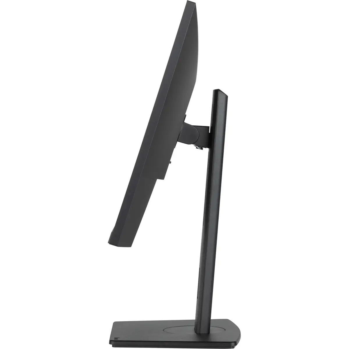 ProLite XUB2793HSU-B7 68,6cm (27") 1920x1080 Pixel 1300:1 250cd/m² 1ms