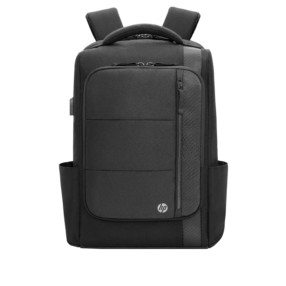 Renew Executive 16 Laptop Backpack, Rucksack, 40,9 cm (16.1")"