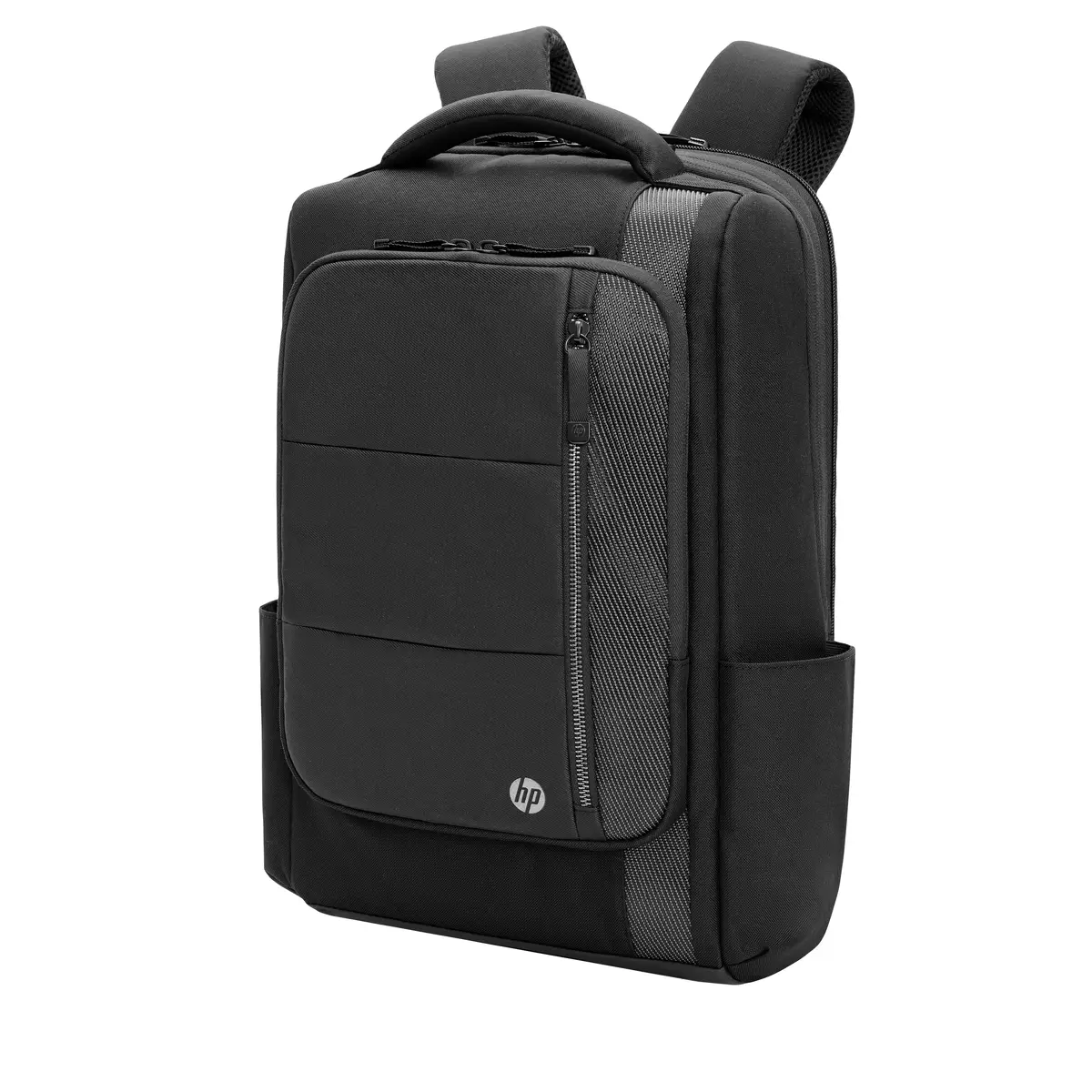 Renew Executive 16 Laptop Backpack, Rucksack, 40,9 cm (16.1")"