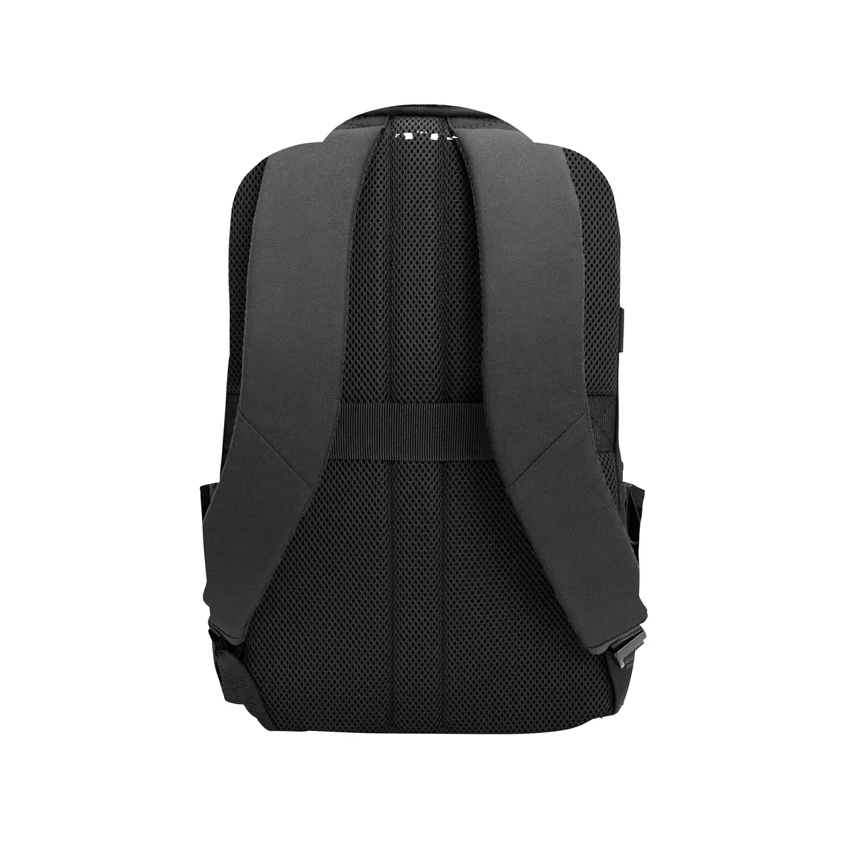 Renew Executive 16 Laptop Backpack, Rucksack, 40,9 cm (16.1")"