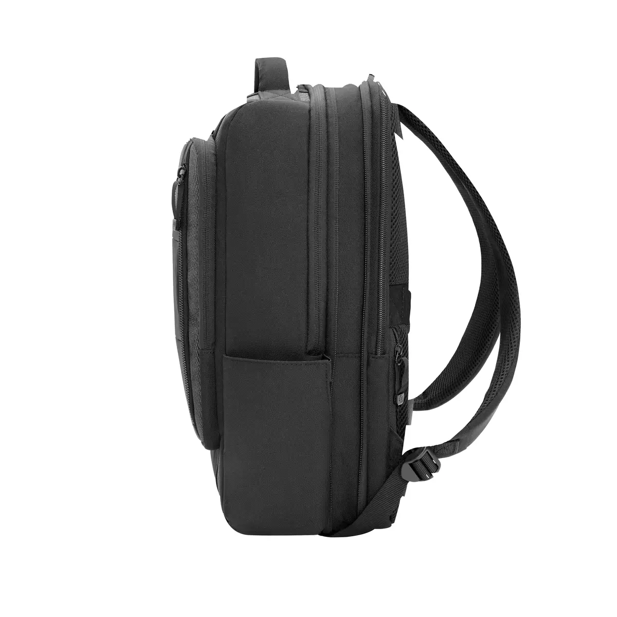 Renew Executive 16 Laptop Backpack, Rucksack, 40,9 cm (16.1")"