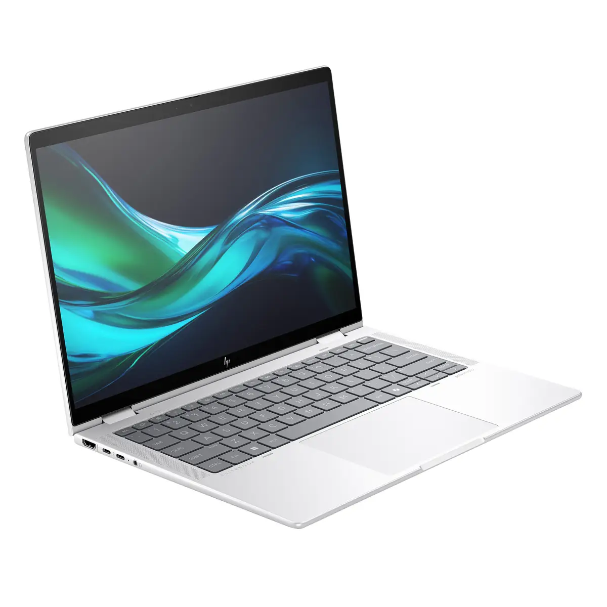 Elite x360 1040 G11 4G U7-155H 16GB 512 GB SSD 35,6 cm 14" 1920x1200 W11P