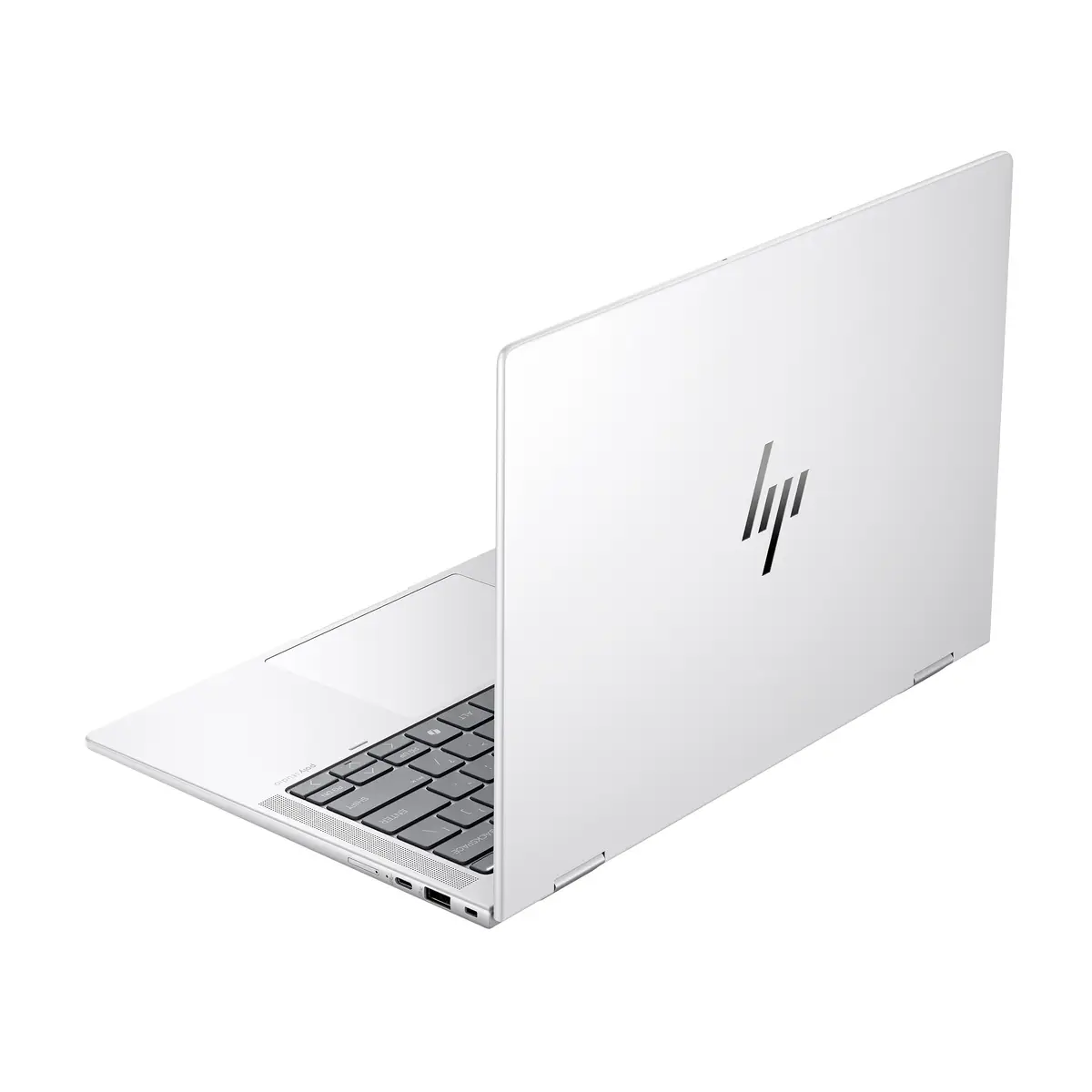 Elite x360 1040 G11 4G U7-155H 16GB 512 GB SSD 35,6 cm 14" 1920x1200 W11P