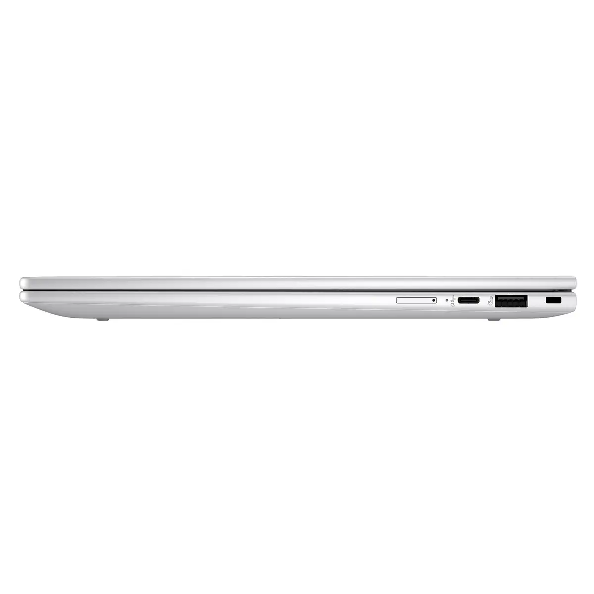 Elite x360 1040 G11 4G U7-155H 16GB 512 GB SSD 35,6 cm 14" 1920x1200 W11P
