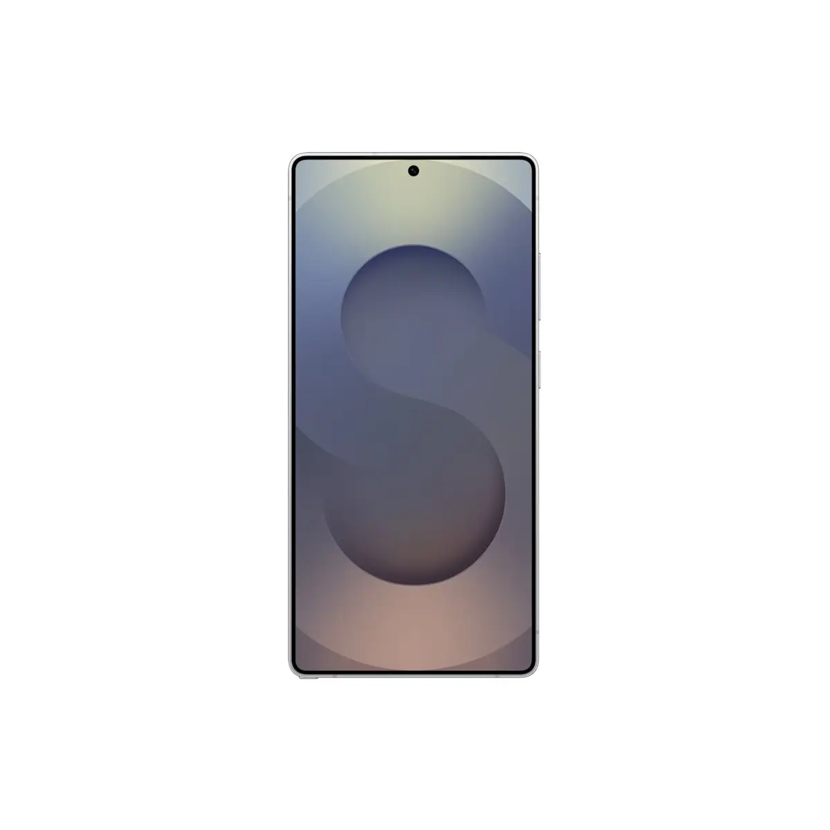 S938B Galaxy S25 Ultra 5G 256 GB (Titanium Silverblue)