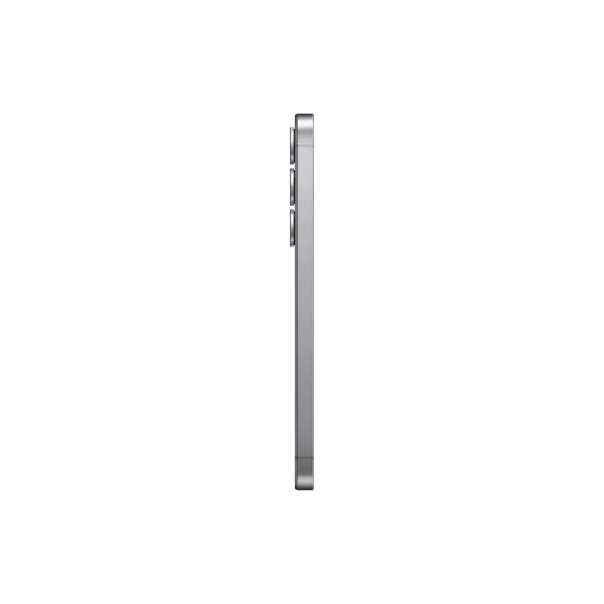 Galaxy S25+ , 17 cm (6.7"), 12 GB, 256 GB, 50 MP, Android 15, Blau