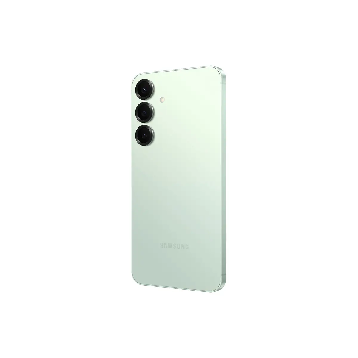 S931B Galaxy S25 5G 256 GB (Mint)