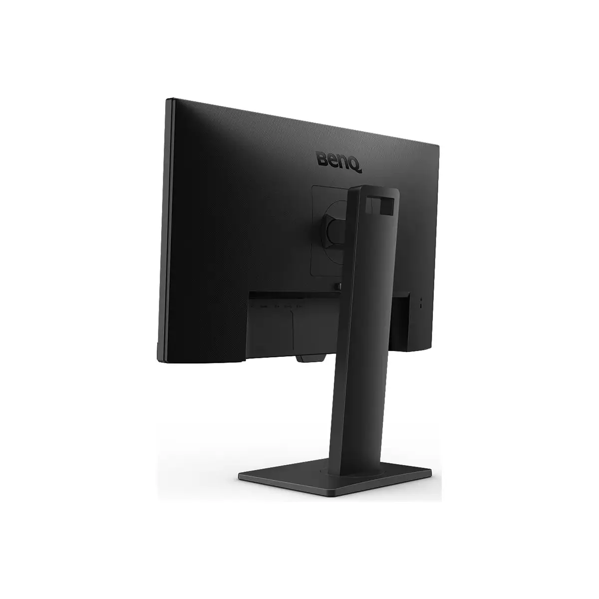 BL2486TC LED-Monitor 60,5cm 23,8" 1920x1080 Full HD 1080p 100 Hz IPS 250 cd/m² 1300:1 5 ms HDMI DisplayPort USB-C Lautsprecher