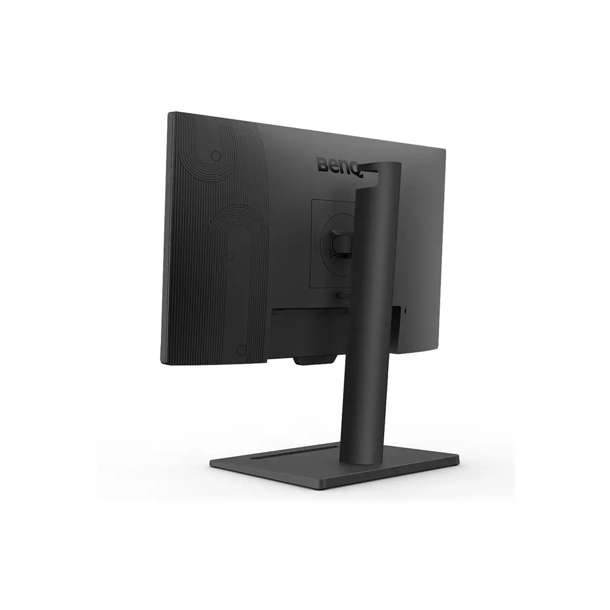GW2490T LED-Monitor 61 cm 24" (23.8" sichtbar) 1920x1080 Full HD 1080p 100 Hz IPS 250 cd/m² 1300:1 5 ms 2xHDMI DisplayPort Lautsprecher Schwarz