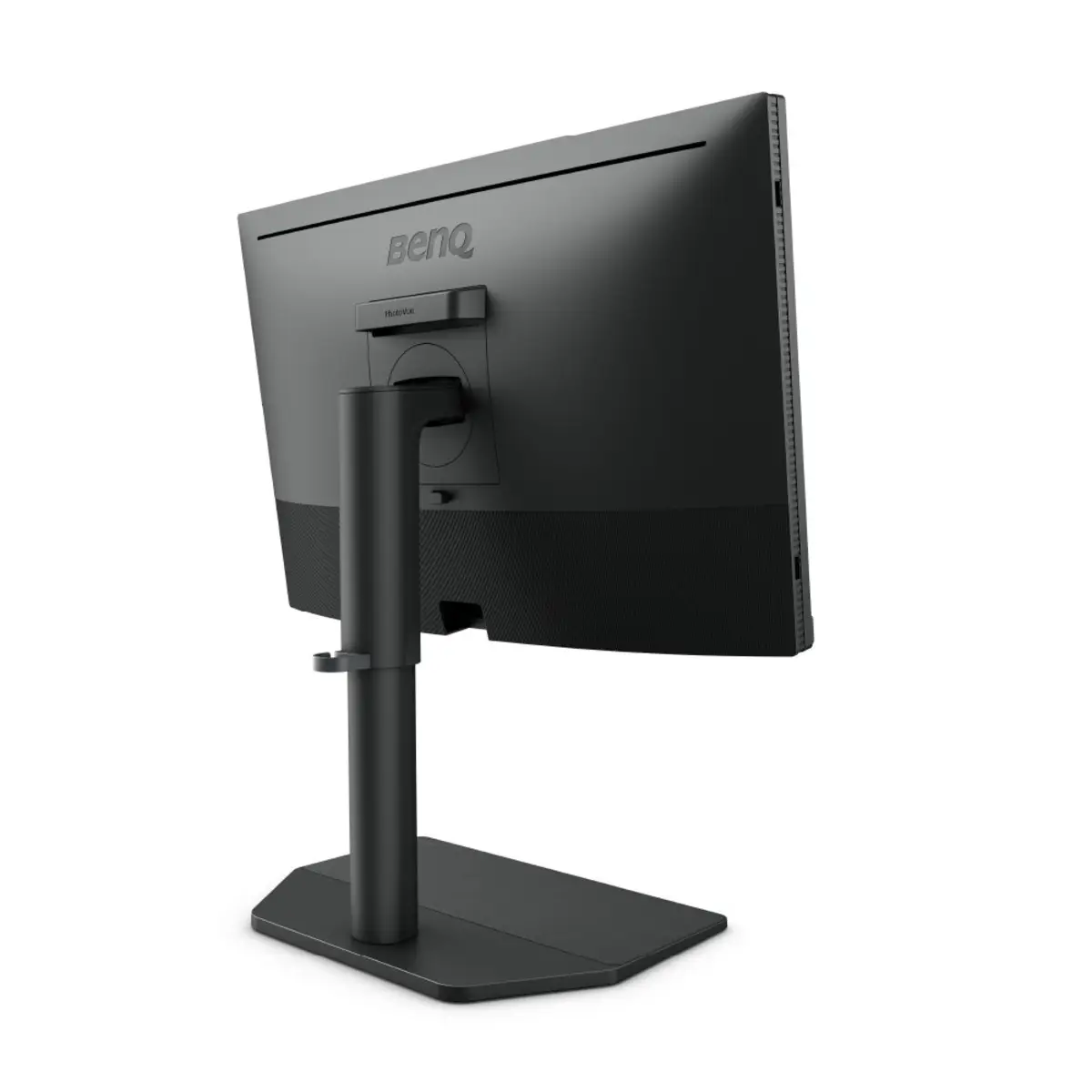 SW242Q LED-Monitor 61,2 cm 24,1" 2560x1600 2K 60 Hz IPS 400 cd/m² 1000:1 5 ms HDMI DisplayPort USB-C Schwarz