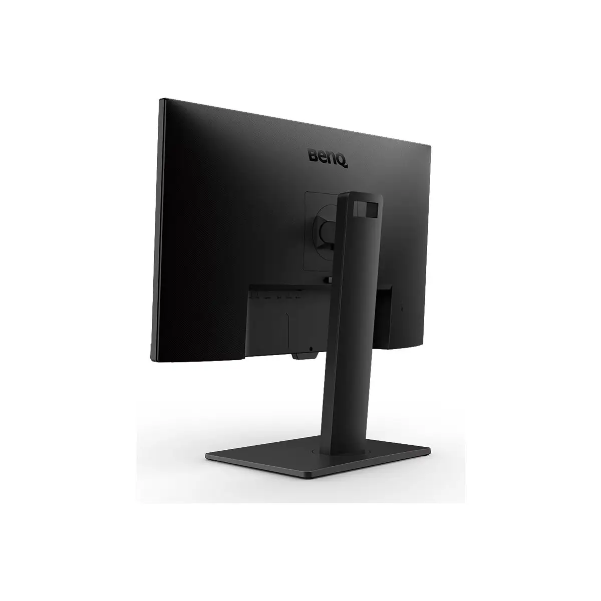 BL2786TC LED-Monitor 68,6 cm 27" 1920x1080 Full HD 1080p 100 Hz IPS 250 cd/m² 1300:1 5 ms HDMI DisplayPort USB-C Lautsprecher Schwarz