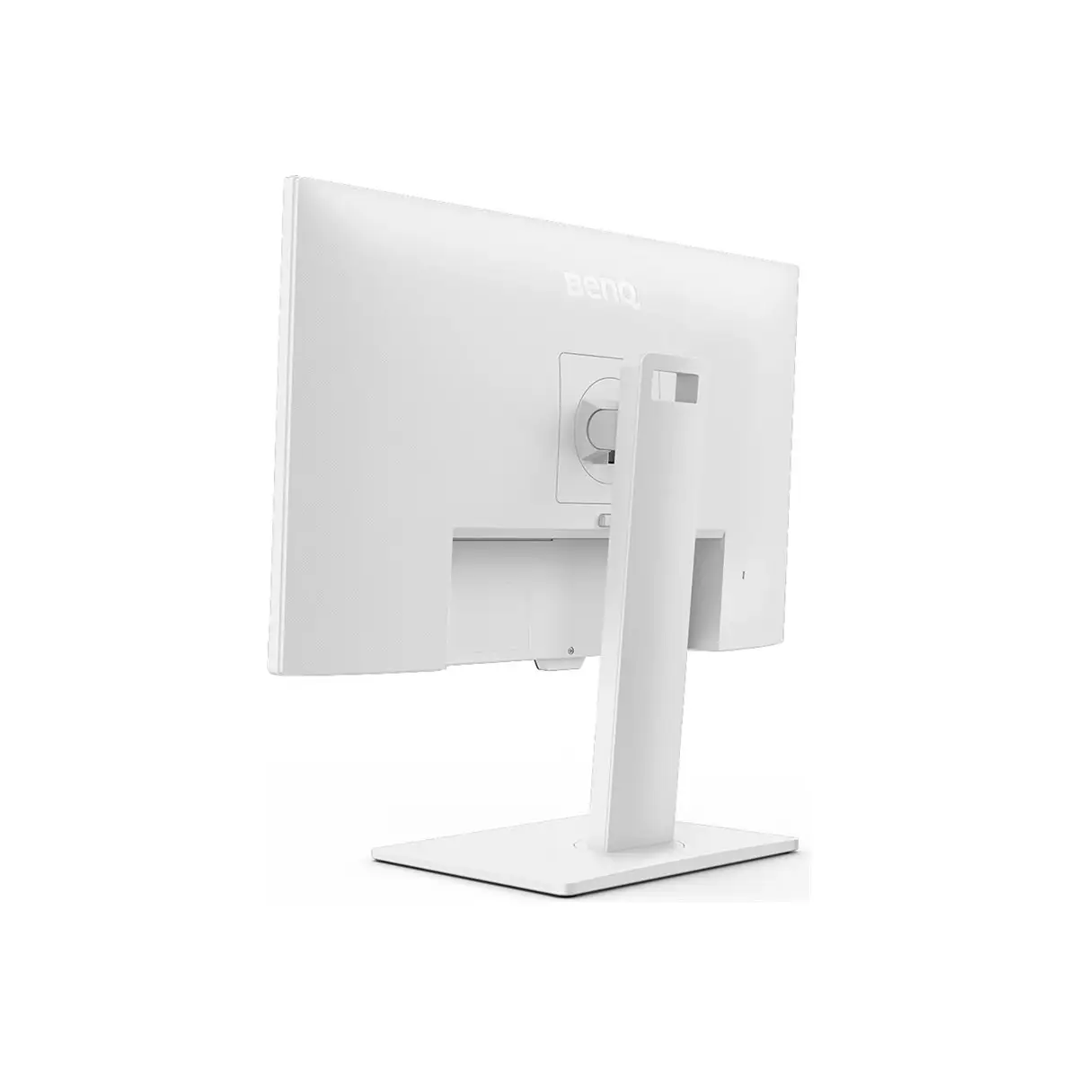 GW2786TC LED-Monitor 68,6 cm 27" 1920x1080 Full HD 1080p 100 Hz IPS 250 cd/m² 1300:1 5 ms HDMI DisplayPort USB-C Lautsprecher