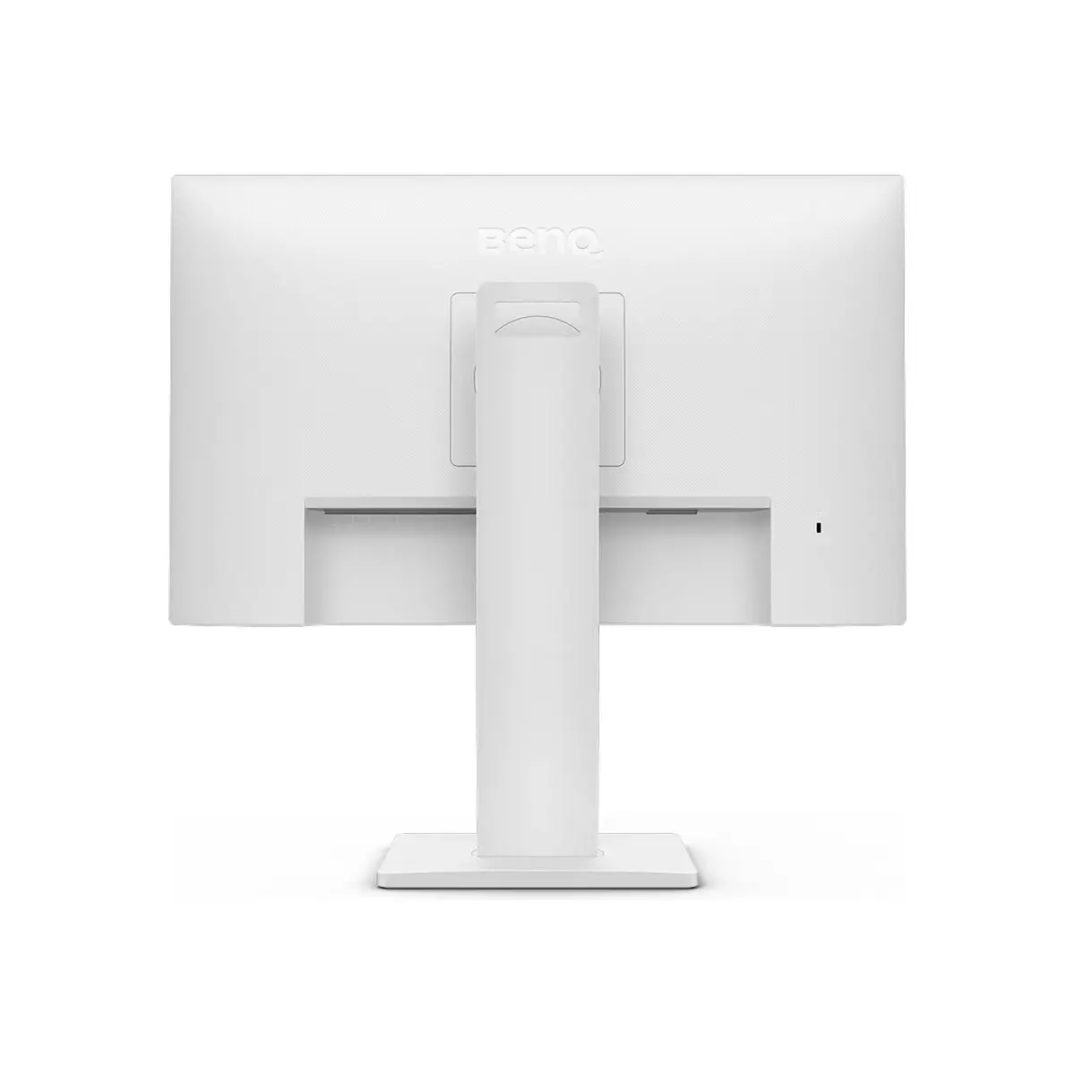 GW2486TC LED-Monitor 60,5 cm 23,8" 1920x1080 Full HD 1080p 100 Hz IPS 250 cd/m² 1300:1 5 ms HDMI DisplayPort USB-C Lautsprecher