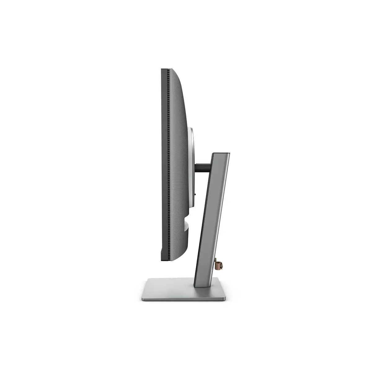 Programming RD280U LED-Monitor 81,3 cm 32" (31.5" sichtbar) 3840x2160 4K 60 Hz IPS 400 cd/m² 2000:1 DisplayHDR 400 5 ms 2xHDMI DisplayPort USB-C Lautsprecher Schwarz
