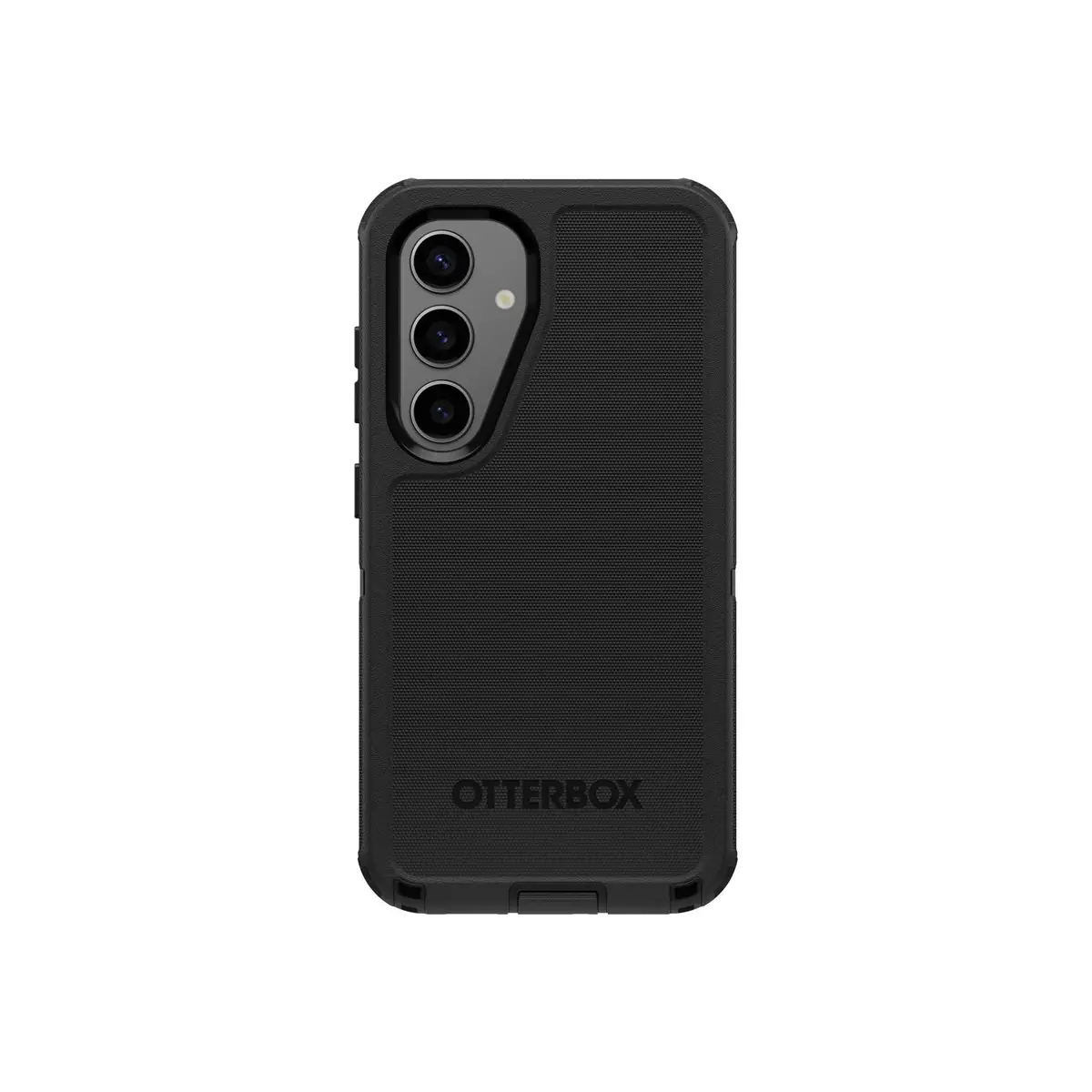 Defender Series Hintere Abdeckung für Mobiltelefon