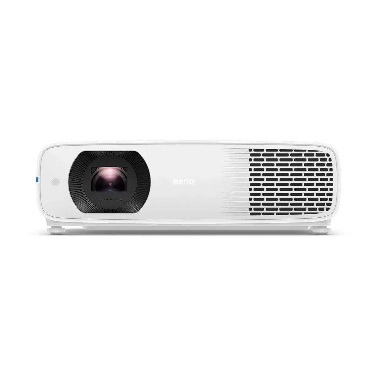 LW650 DLP-Projektor Laser tragbar 3D 4000 ANSI-Lumen WXGA (1280 x 800)