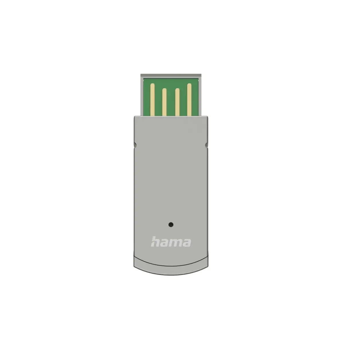 Presenter Spot-Pointer V2, dig. Laserpointer, Spot-Illumination, Lupe