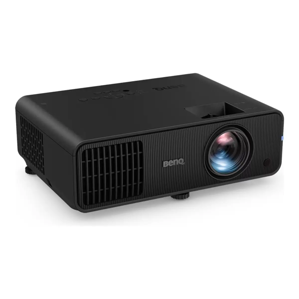 Beamer LH835ST 4000 Lumen F-HD Laser ShortT.0.69-0.83 - Digital-Projektor - DLP/DMD