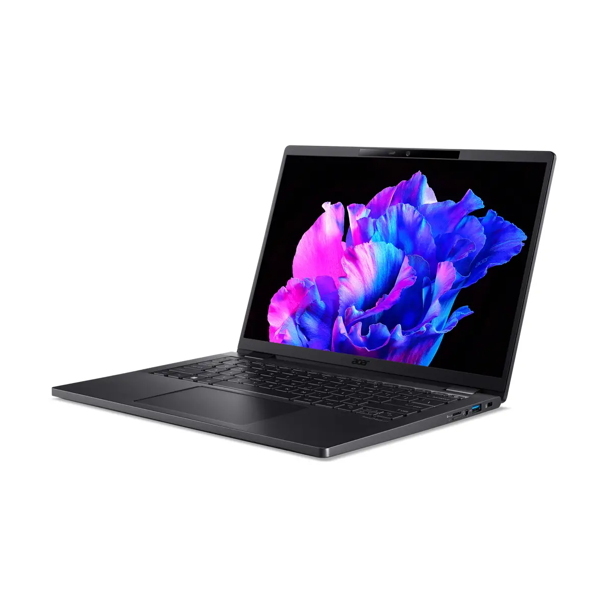 TravelMate P6 14 i7-1365U 16GB 512GB 35,