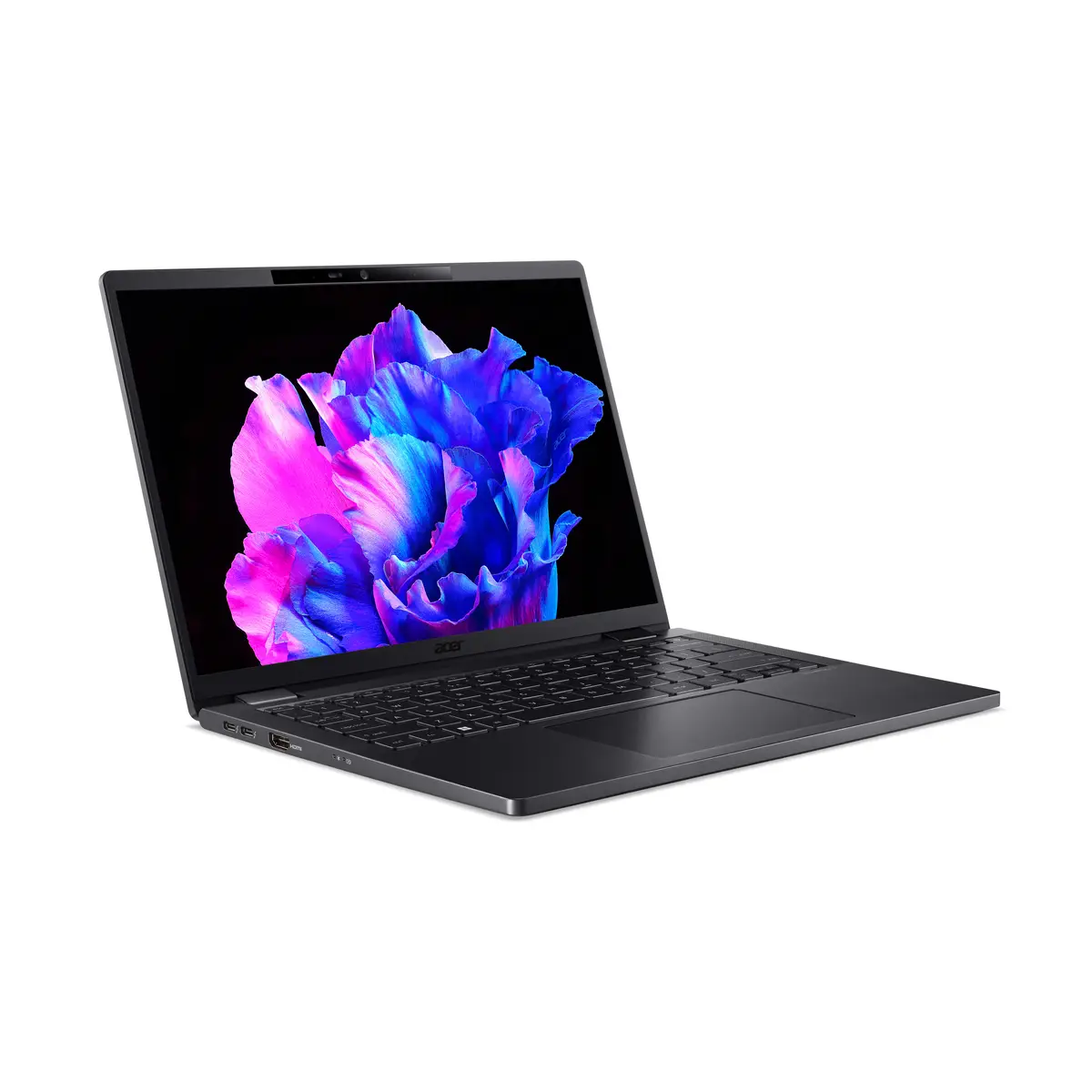 TravelMate P6 14 i7-1365U 16GB 512GB 35,