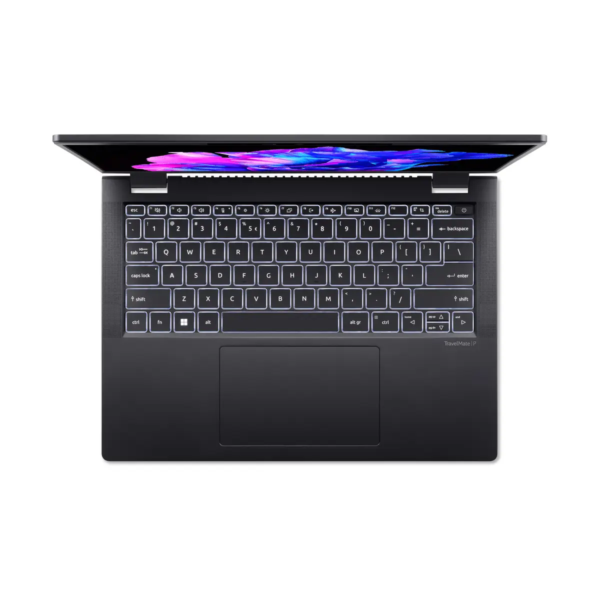 TravelMate P6 14 i7-1355U 16GB 512GB 35,