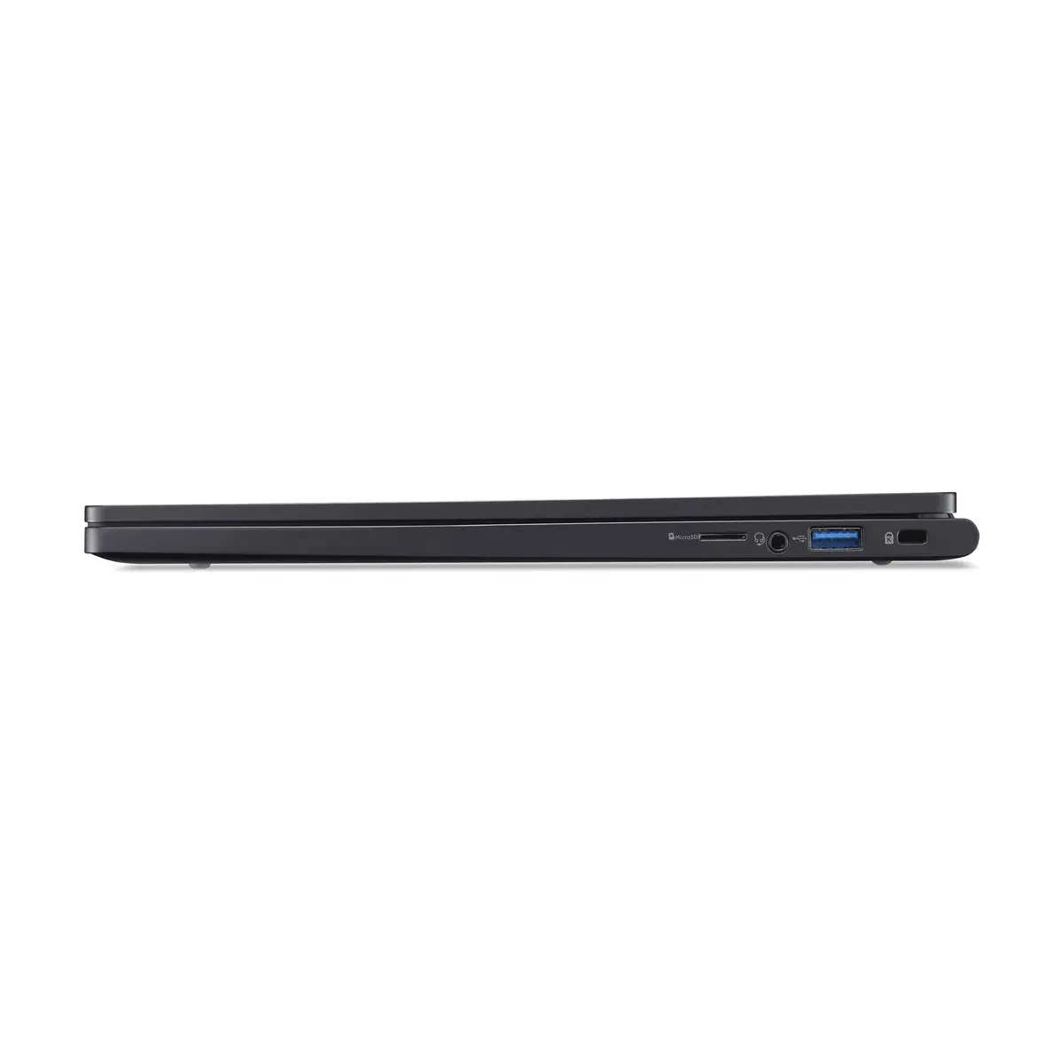 TravelMate P6 14 U7-155H 16GB 512GB 35,6