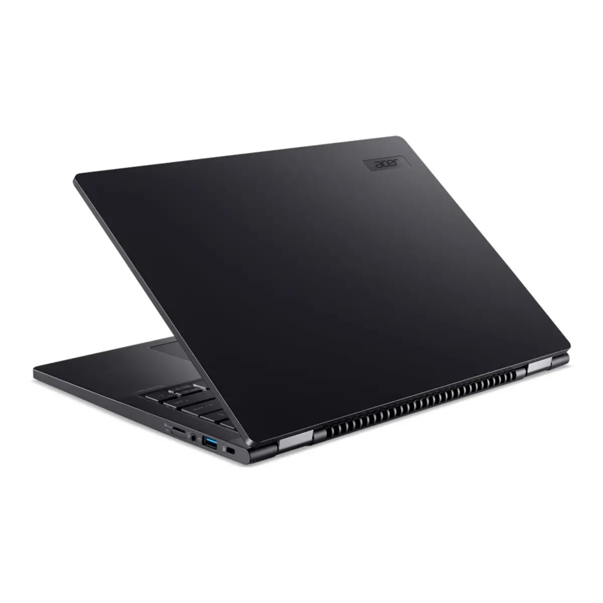 TravelMate P6 14 i7-1355U 32GB 512GB 35