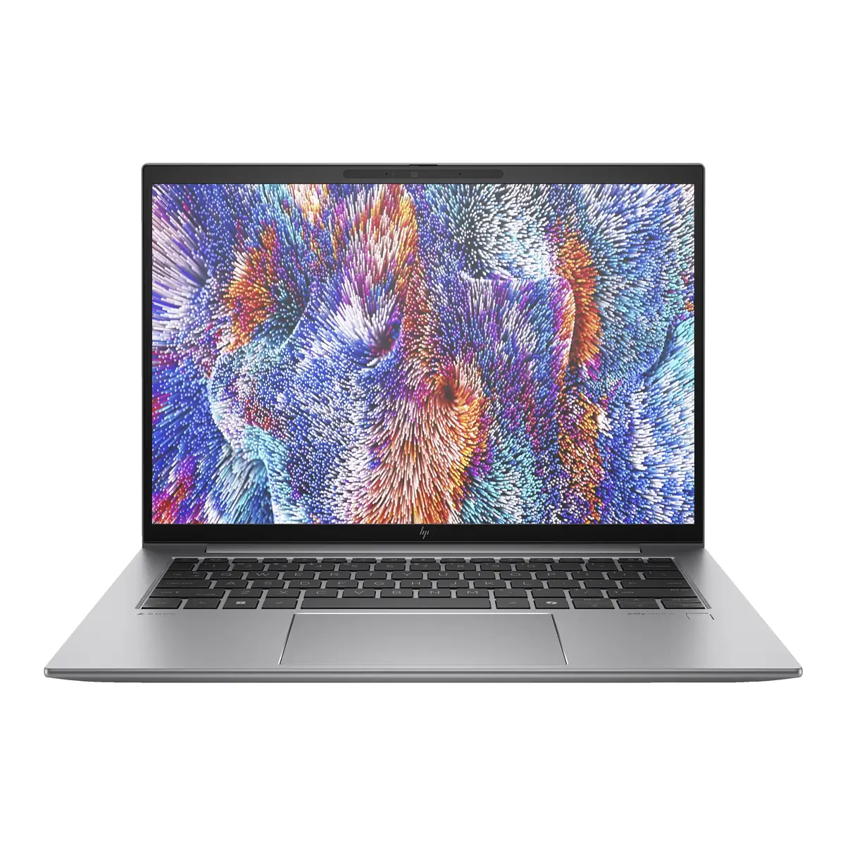 ZFly14 G11 R7-8840HS 64G 2T 2560x1600 W11P