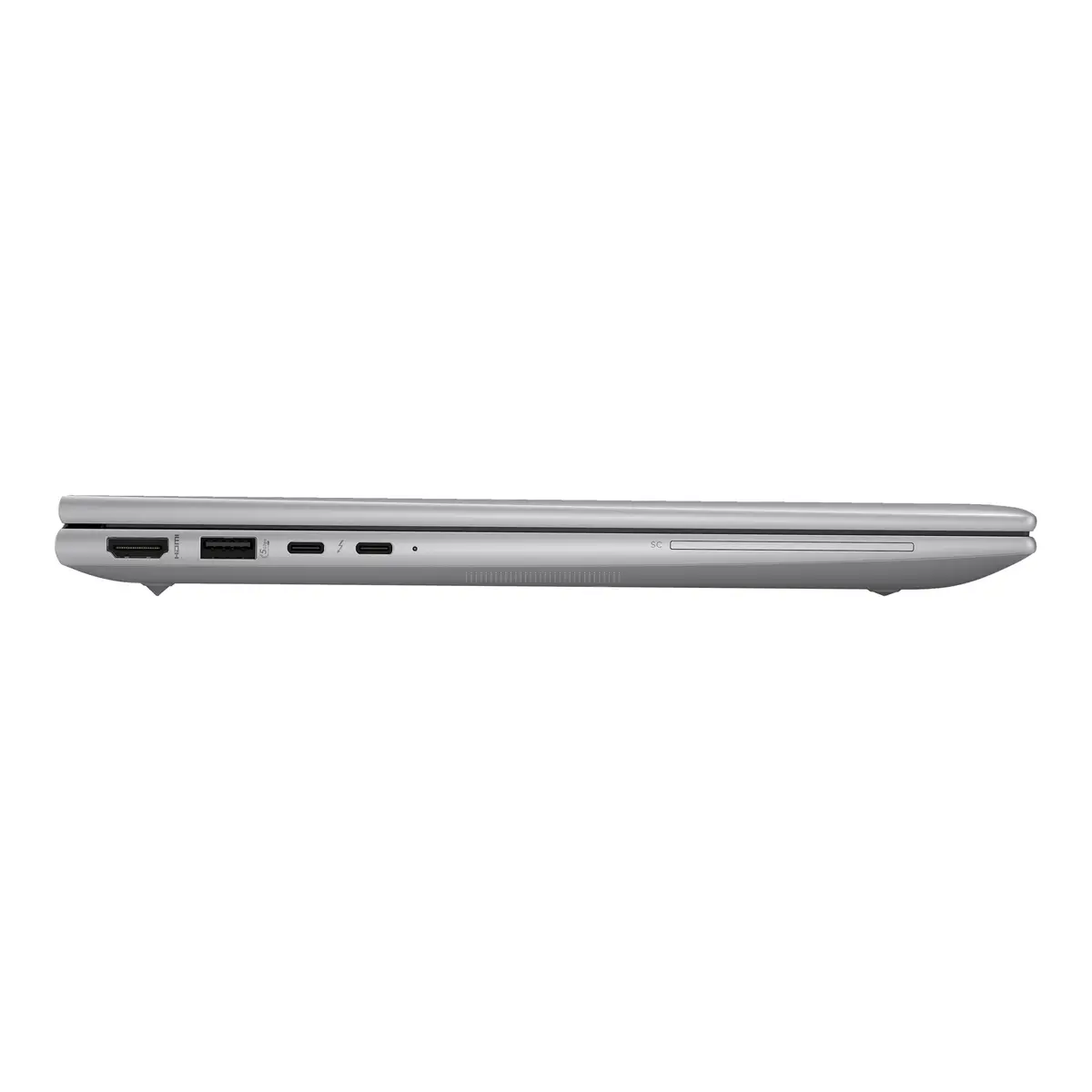 ZFly14 G11 R7-8840HS 64G 2T 2560x1600 W11P