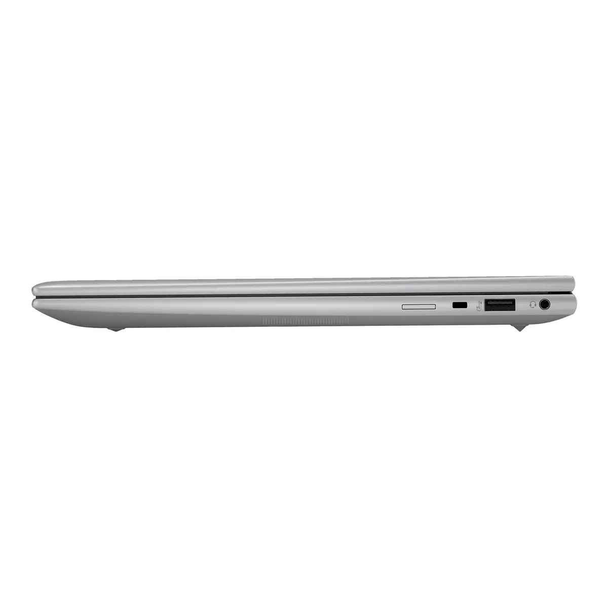 ZFly14 G11 R7-8840HS 64G 2T 2560x1600 W11P