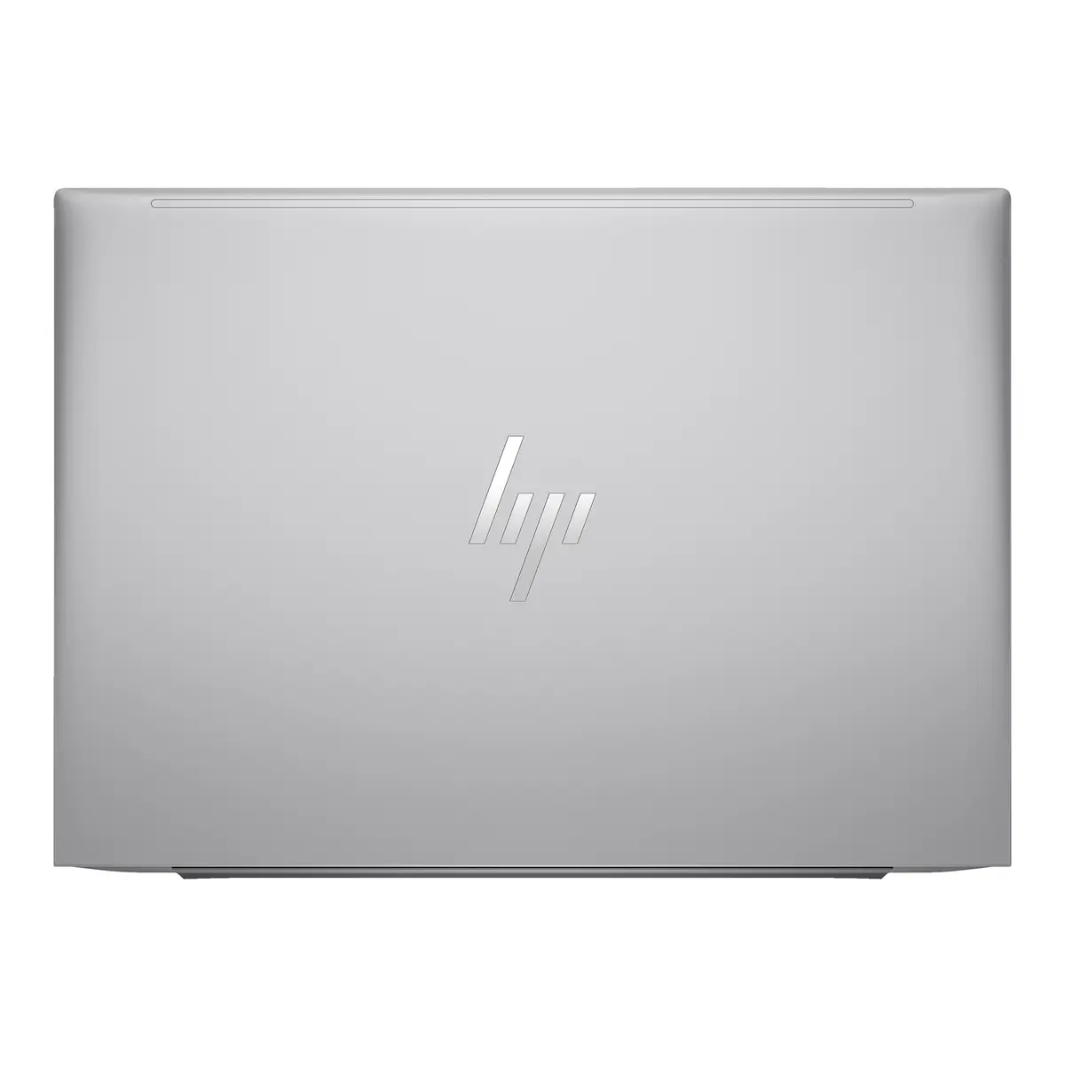 ZFly14 G11 R7-8840HS 64G 2T 2560x1600 W11P