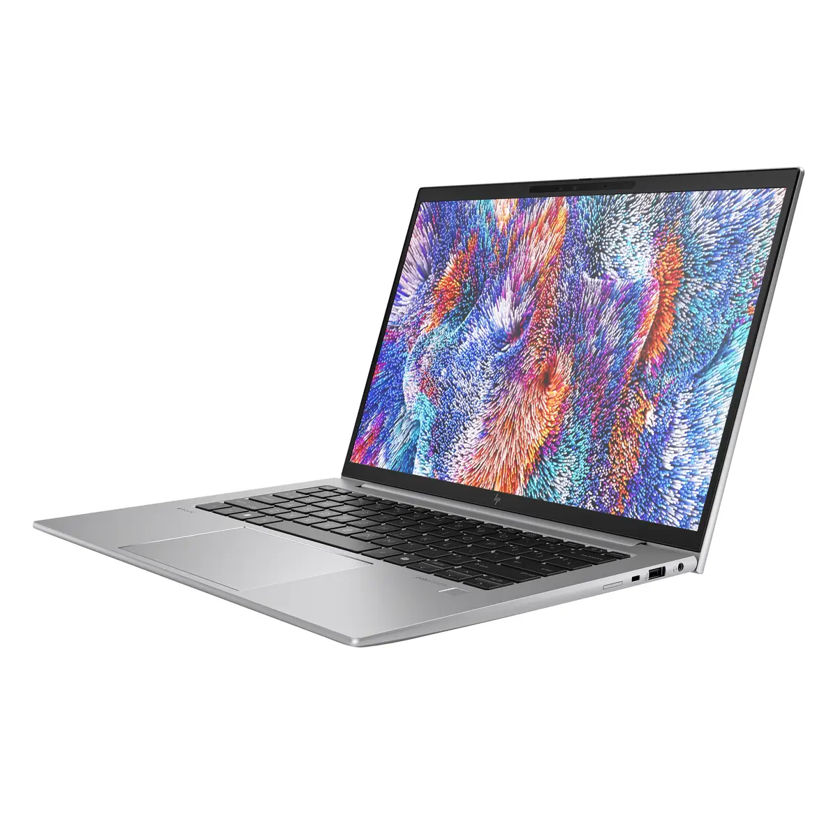 ZFly14 G11 R7-8840HS 64G 2T 2560x1600 W11P