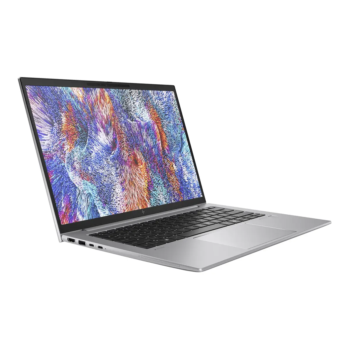 ZFly 14 G11 R7-8840HS 32GB 1 TB Touch 1920x1200 W11P