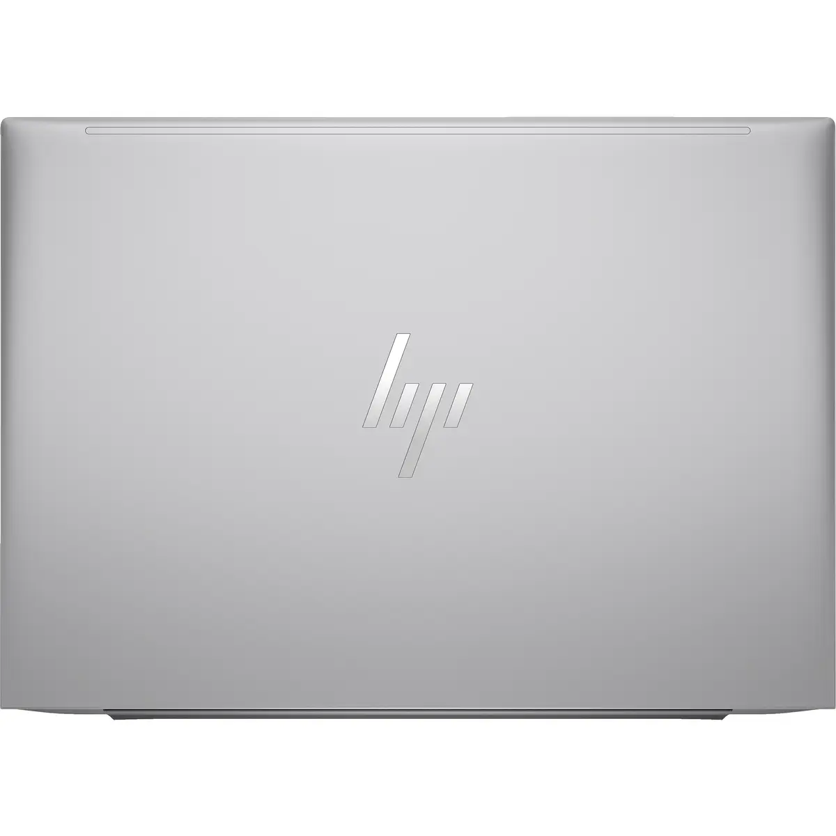 ZFly 14 G11 R7-8840HS 32GB 1 TB Touch 1920x1200 W11P