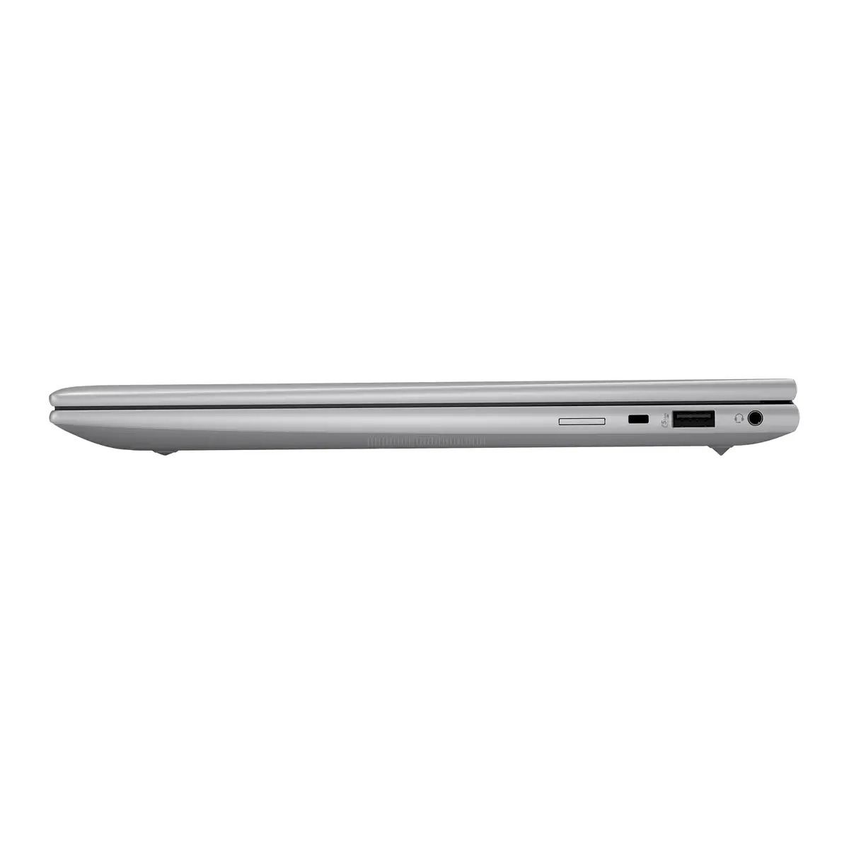 ZFly 14 G11 R7-8840HS 32GB 1 TB Touch 1920x1200 W11P