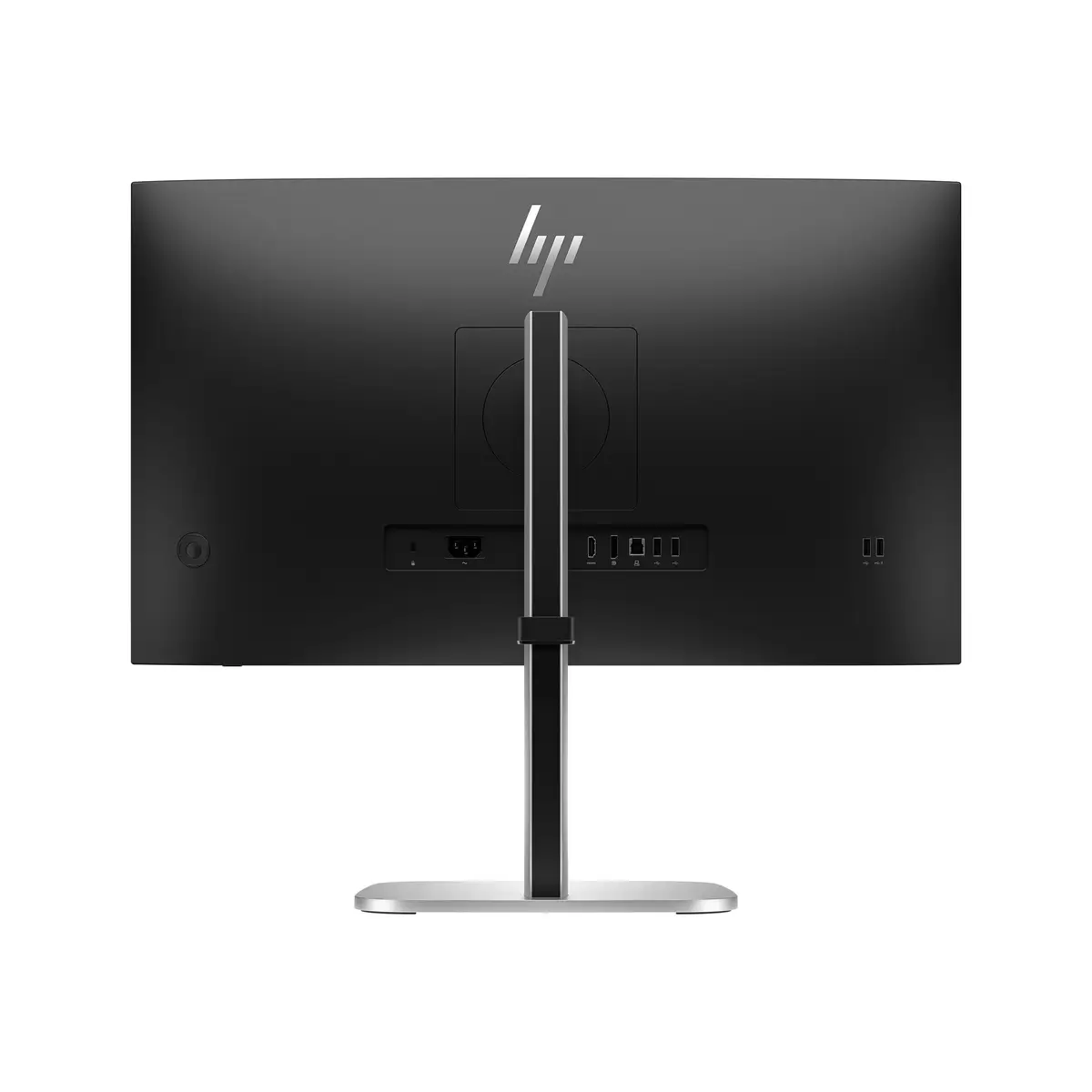 Serie 5 Pro 27-Zoll-QHD-Monitor – 527pq, 68,6 cm (27"), 2560 x 1440 Pixel, Quad HD, LCD, 5 ms, Schwarz