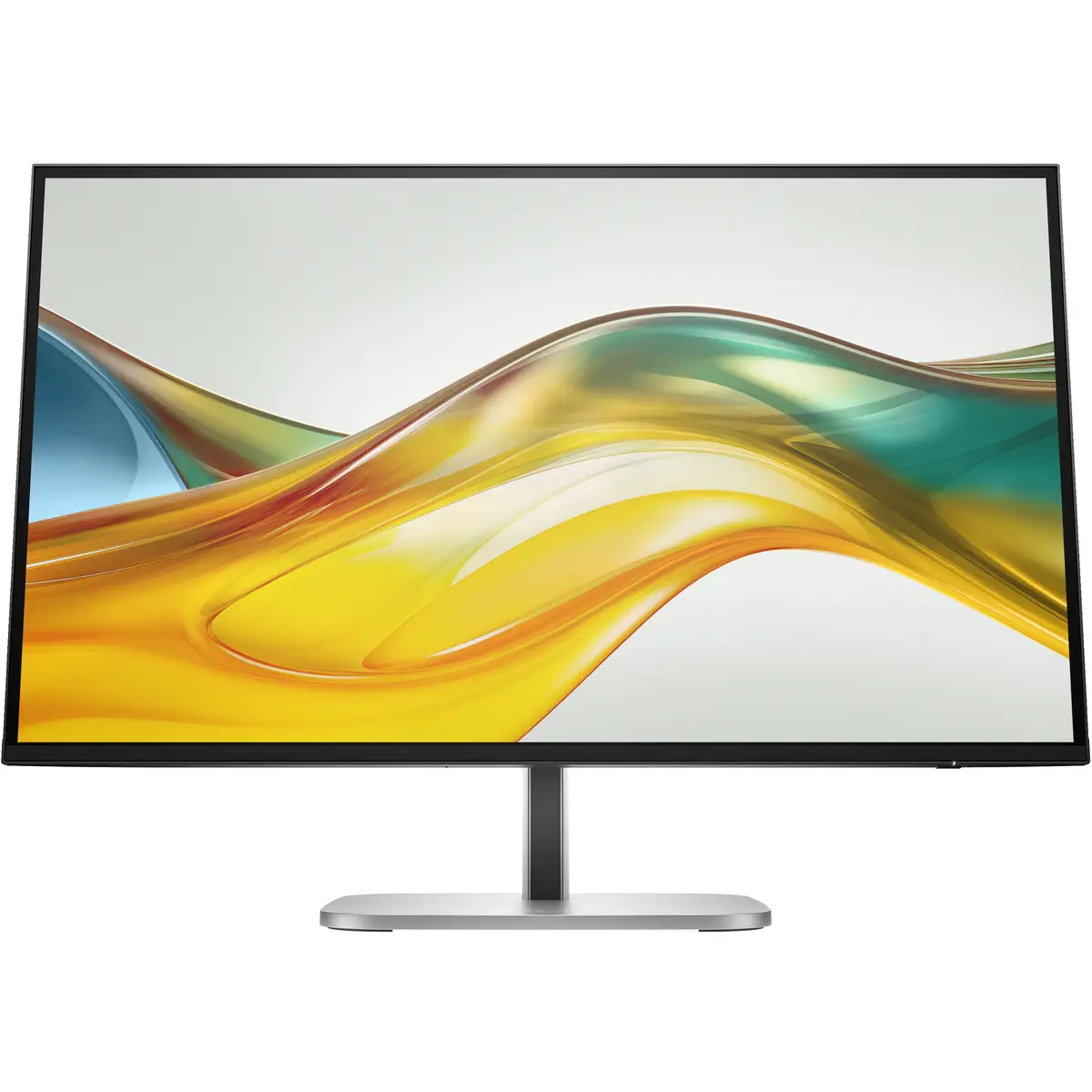 Serie 5 Pro 27-Zoll-QHD-Monitor – 527pq, 68,6 cm (27"), 2560 x 1440 Pixel, Quad HD, LCD, 5 ms, Schwarz