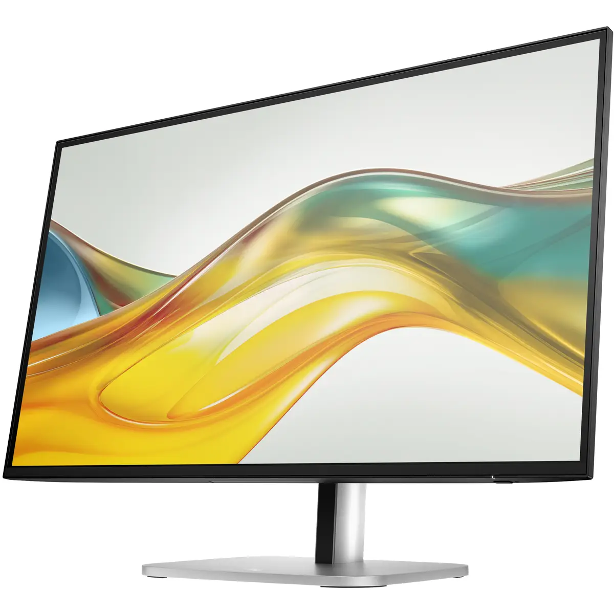 Serie 5 Pro 27-Zoll-QHD-Monitor – 527pq, 68,6 cm (27"), 2560 x 1440 Pixel, Quad HD, LCD, 5 ms, Schwarz
