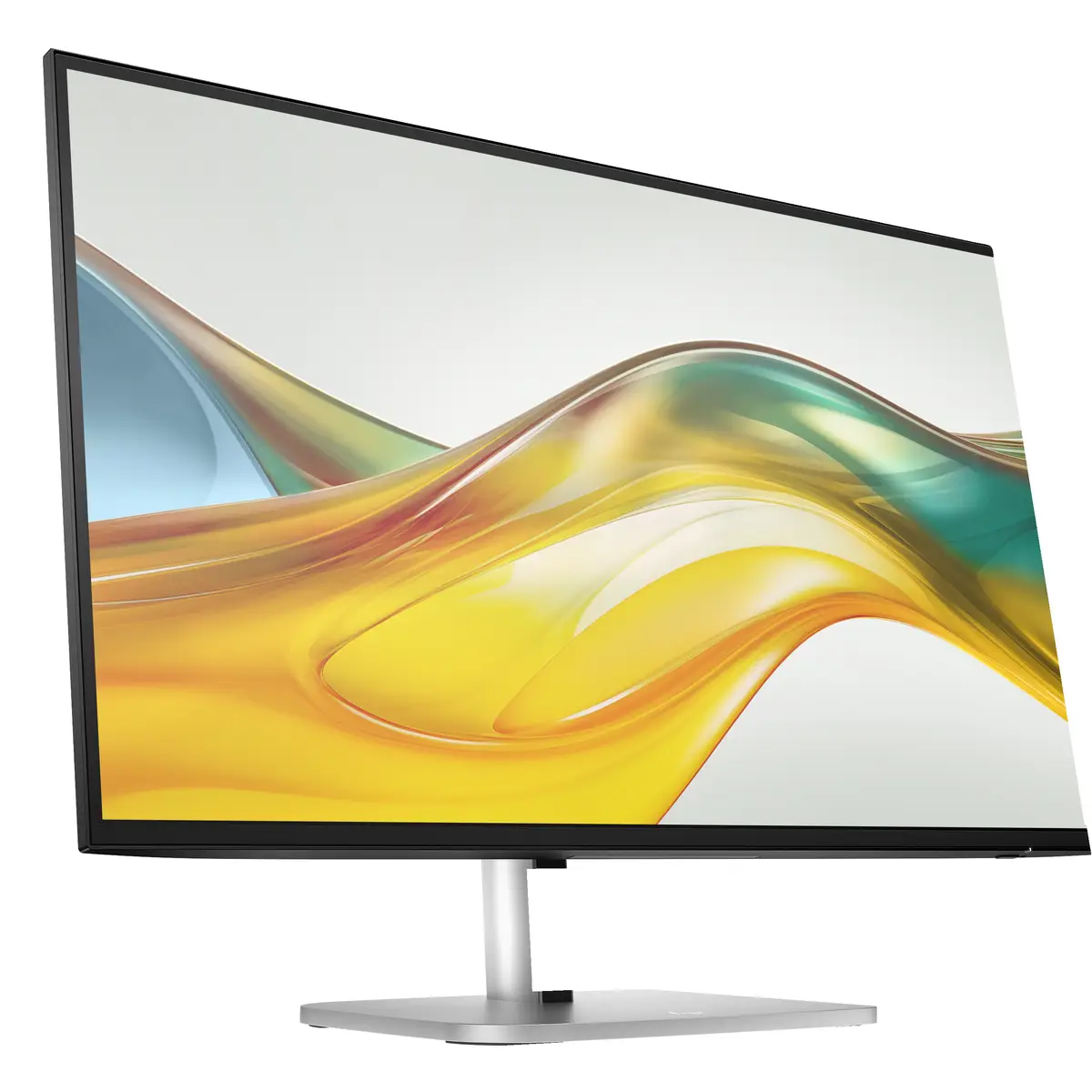 Serie 5 Pro 27-Zoll-QHD-Monitor – 527pq, 68,6 cm (27"), 2560 x 1440 Pixel, Quad HD, LCD, 5 ms, Schwarz