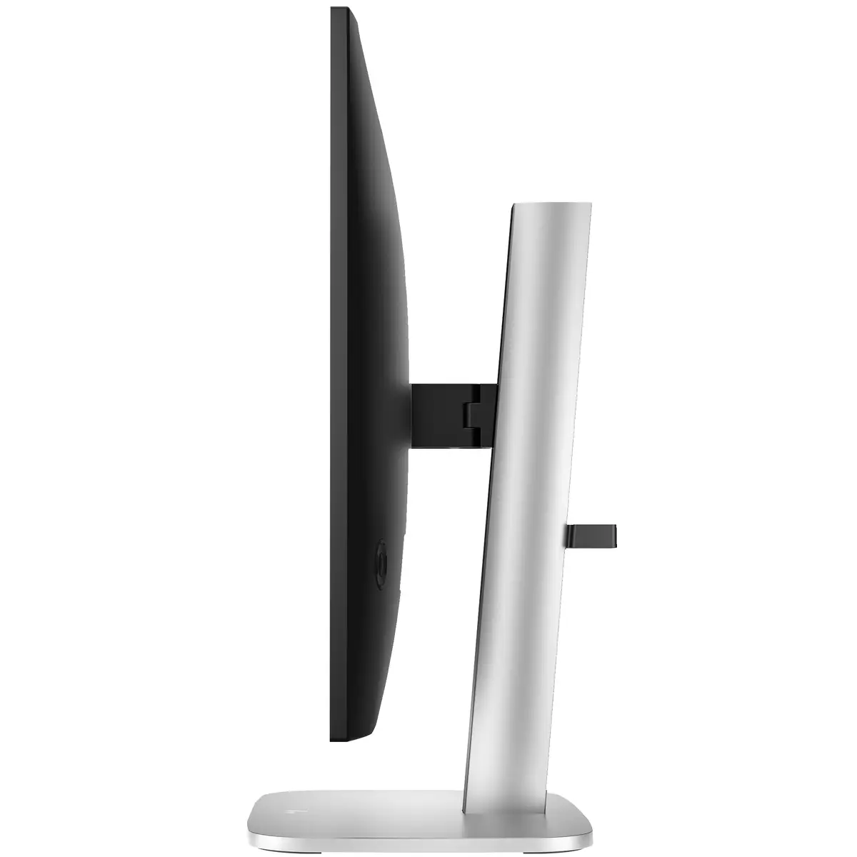 Serie 5 Pro 27-Zoll-QHD-Monitor – 527pq, 68,6 cm (27"), 2560 x 1440 Pixel, Quad HD, LCD, 5 ms, Schwarz