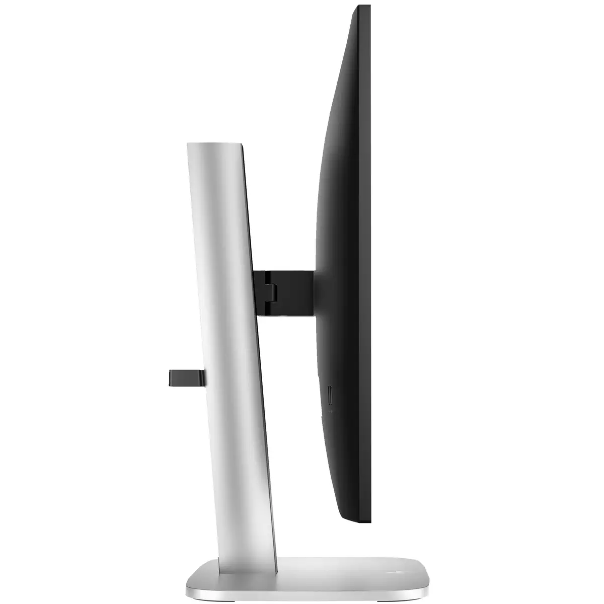 Serie 5 Pro 27-Zoll-QHD-Monitor – 527pq, 68,6 cm (27"), 2560 x 1440 Pixel, Quad HD, LCD, 5 ms, Schwarz