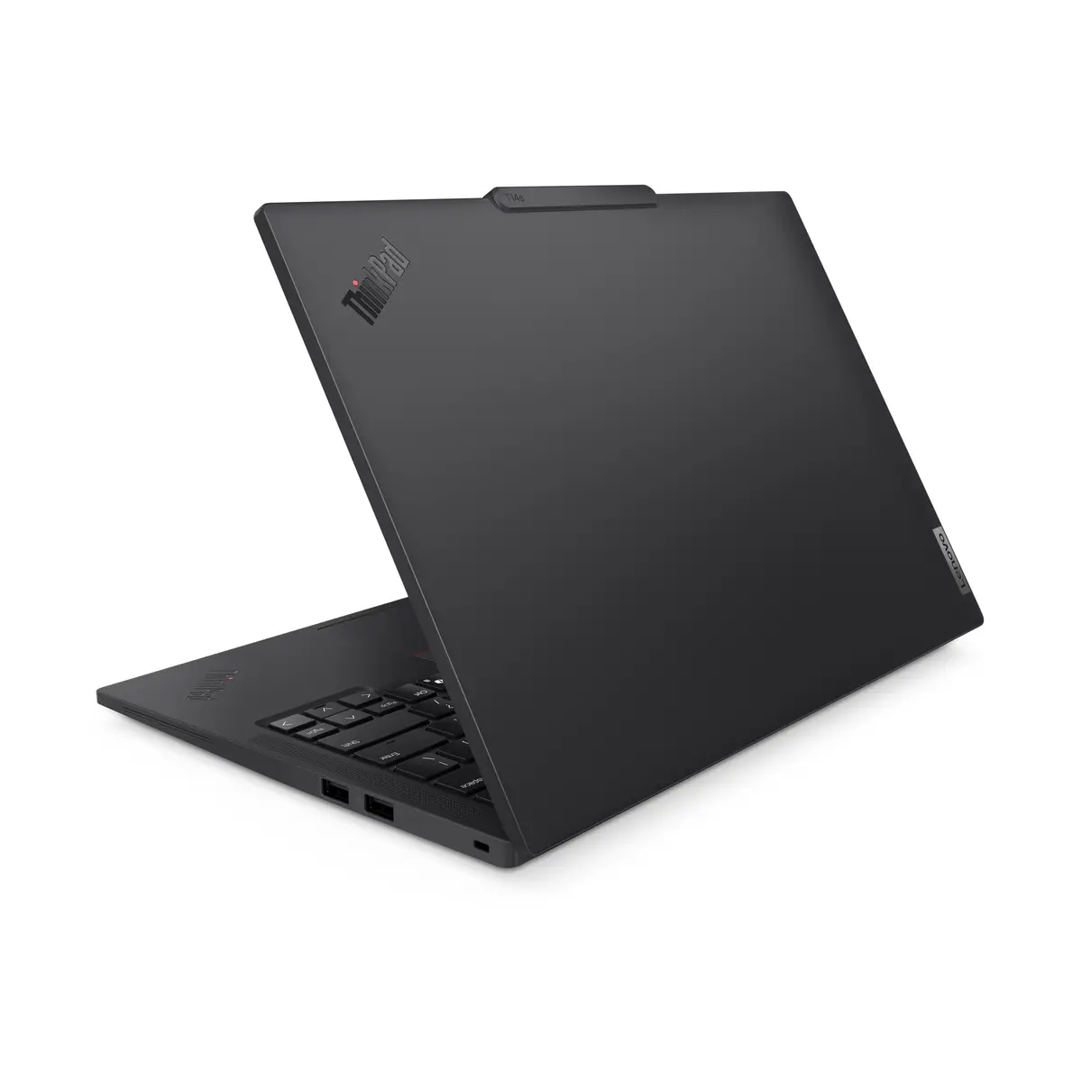 ThinkPad T14s Gen 6 21M1 AMD Ryzen AI 7 PRO360 32GB 1000GB 35,6cm LTE W11P