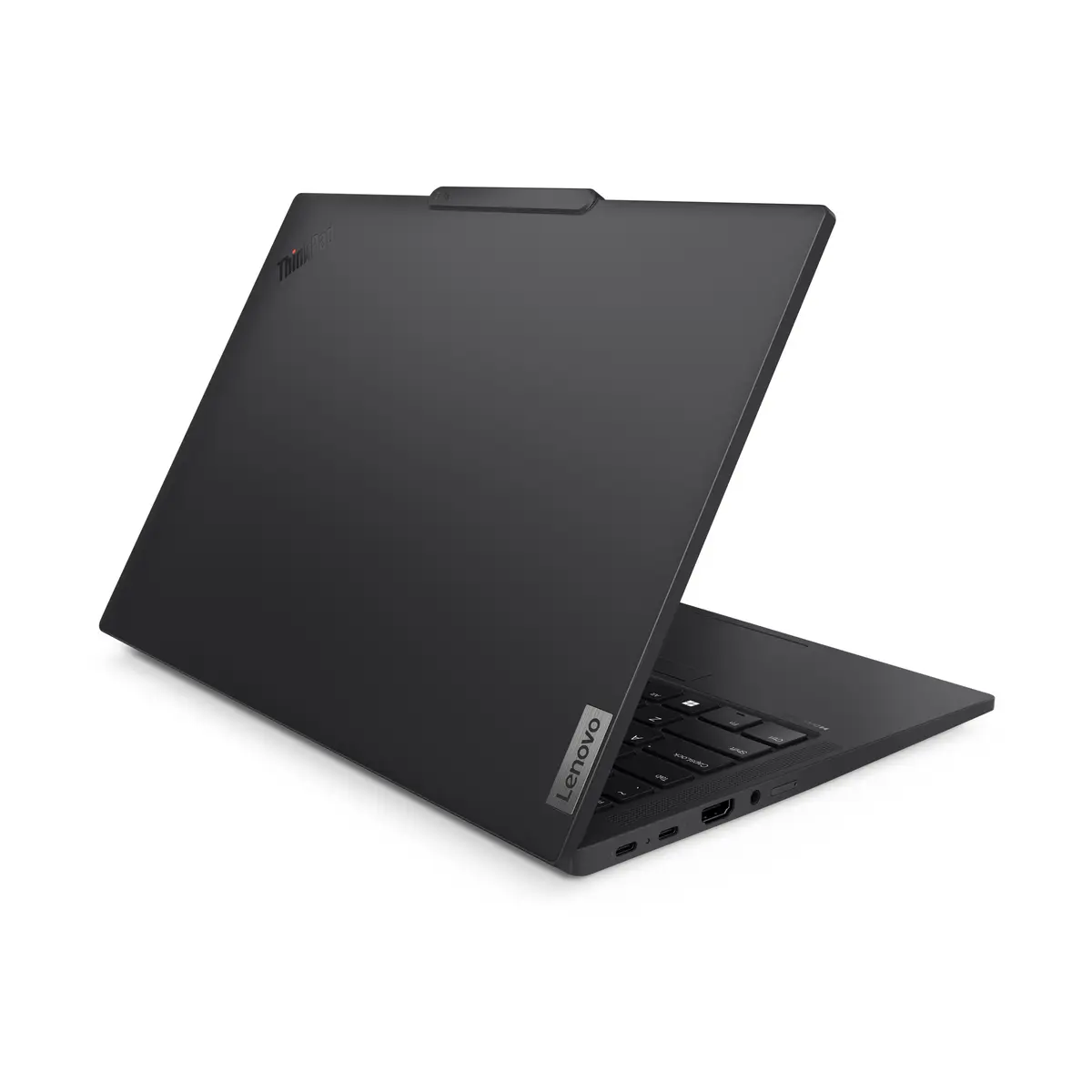 ThinkPad T14s Gen 6 21M1 AMD Ryzen AI 7 PRO360 32GB 1000GB 35,6cm LTE W11P