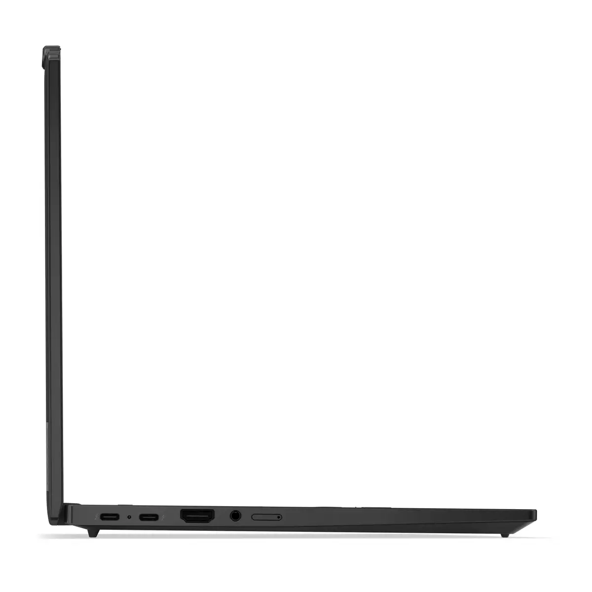 ThinkPad T14s Gen 6 21M1 AMD Ryzen AI 7 PRO360 32GB 1000GB 35,6cm LTE W11P