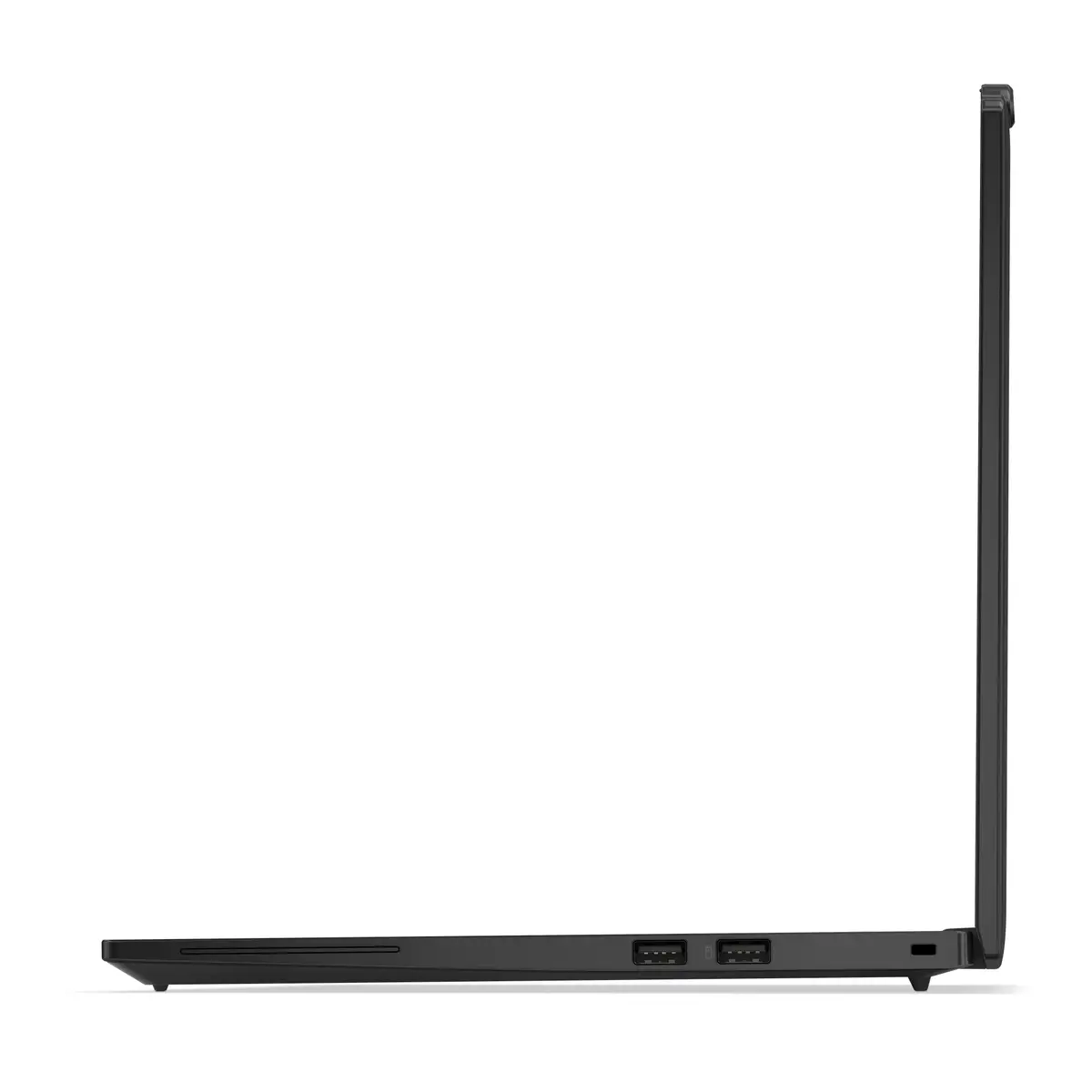 ThinkPad T14s Gen 6 21M1 AMD Ryzen AI 7 PRO360 32GB 1000GB 35,6cm LTE W11P