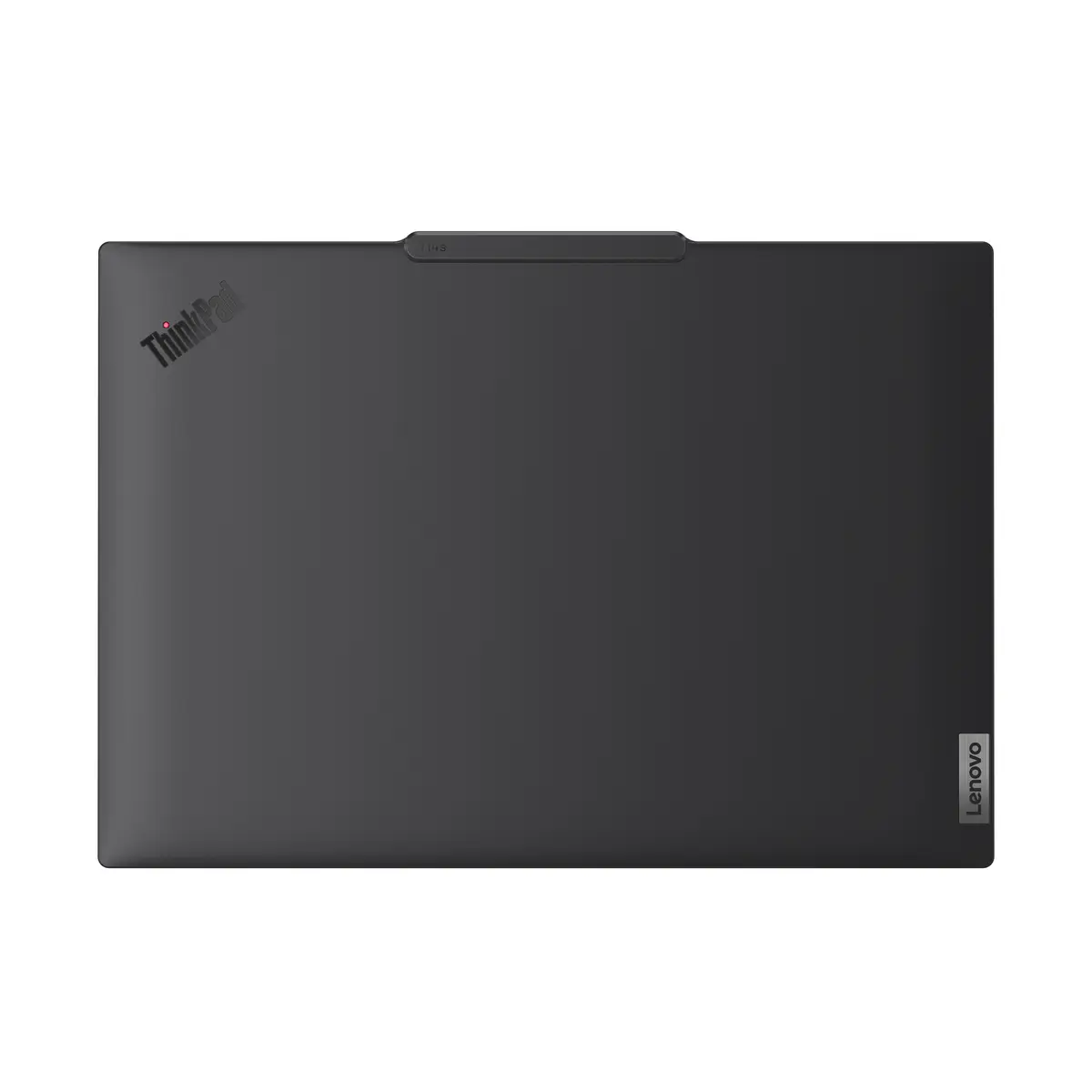 ThinkPad T14s Gen 6 21M1 AMD Ryzen AI 7 PRO360 32GB 1000GB 35,6cm LTE W11P