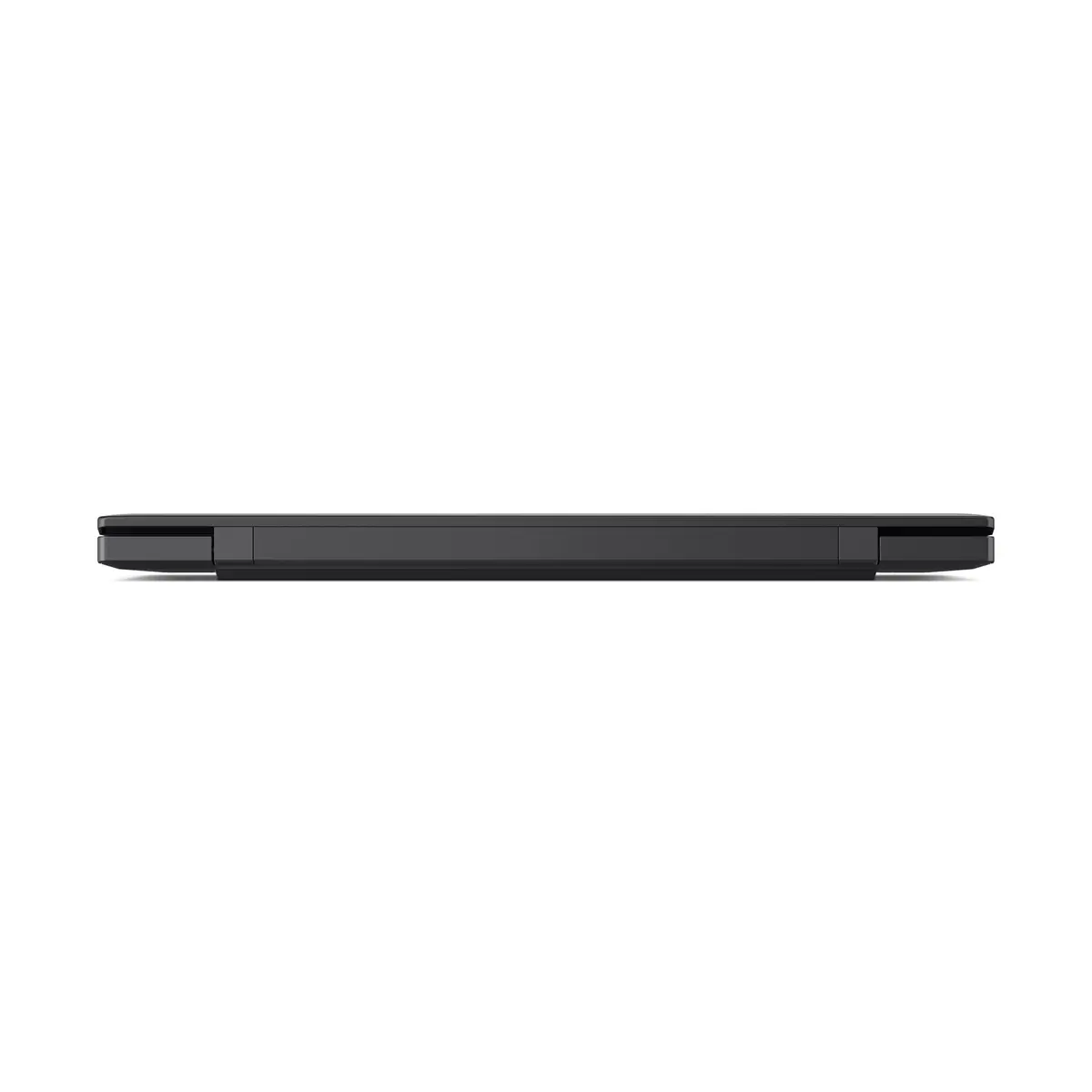 ThinkPad T14s Gen 6 21M1 AMD Ryzen AI 7 PRO360 32GB 1000GB 35,6cm LTE W11P