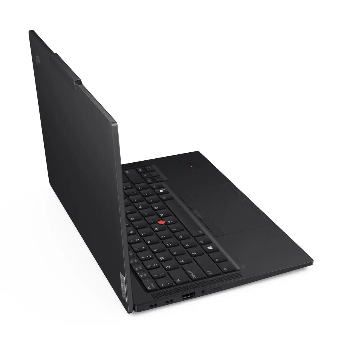 ThinkPad T14s Gen 6 21M1 AMD Ryzen AI 7 PRO360 32GB 1000GB 35,6cm LTE W11P